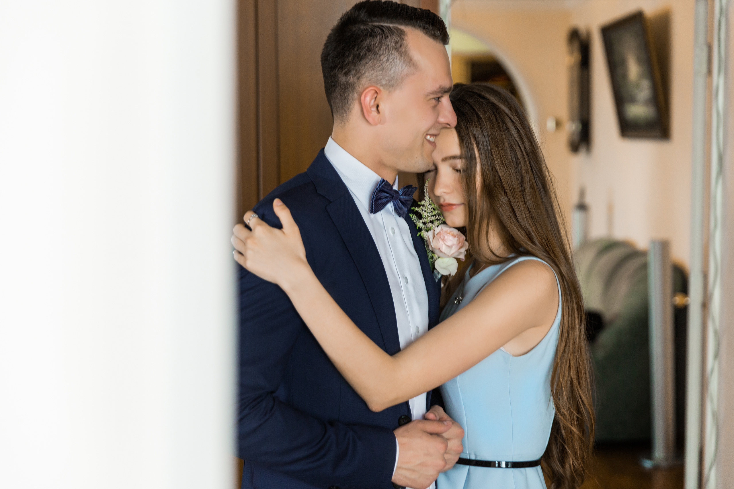 Андрей & Алина. Свадебный фотограф  Пятигорск, Сочи, Ессентуки, Кисловодск Александр