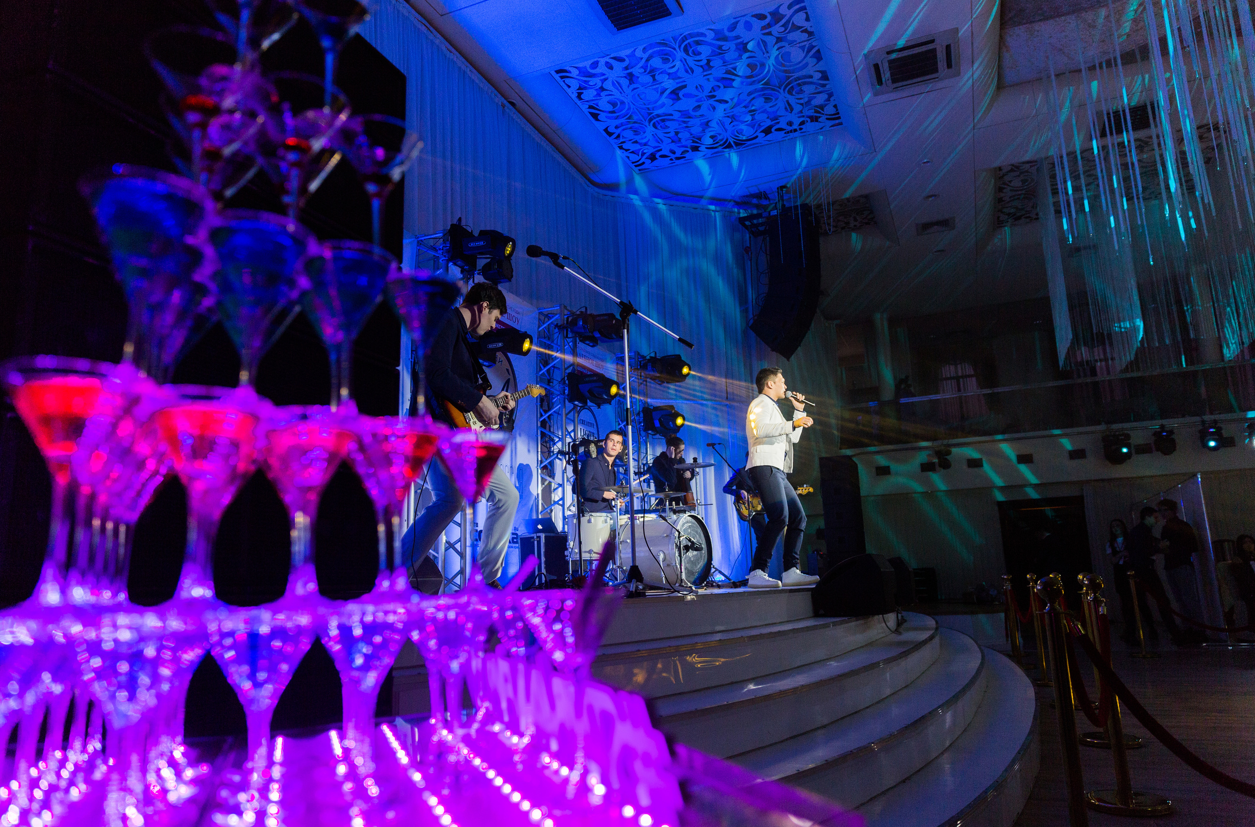 Школа невест. Свадебный фотограф  Пятигорск, Сочи, Ессентуки, Кисловодск Александр