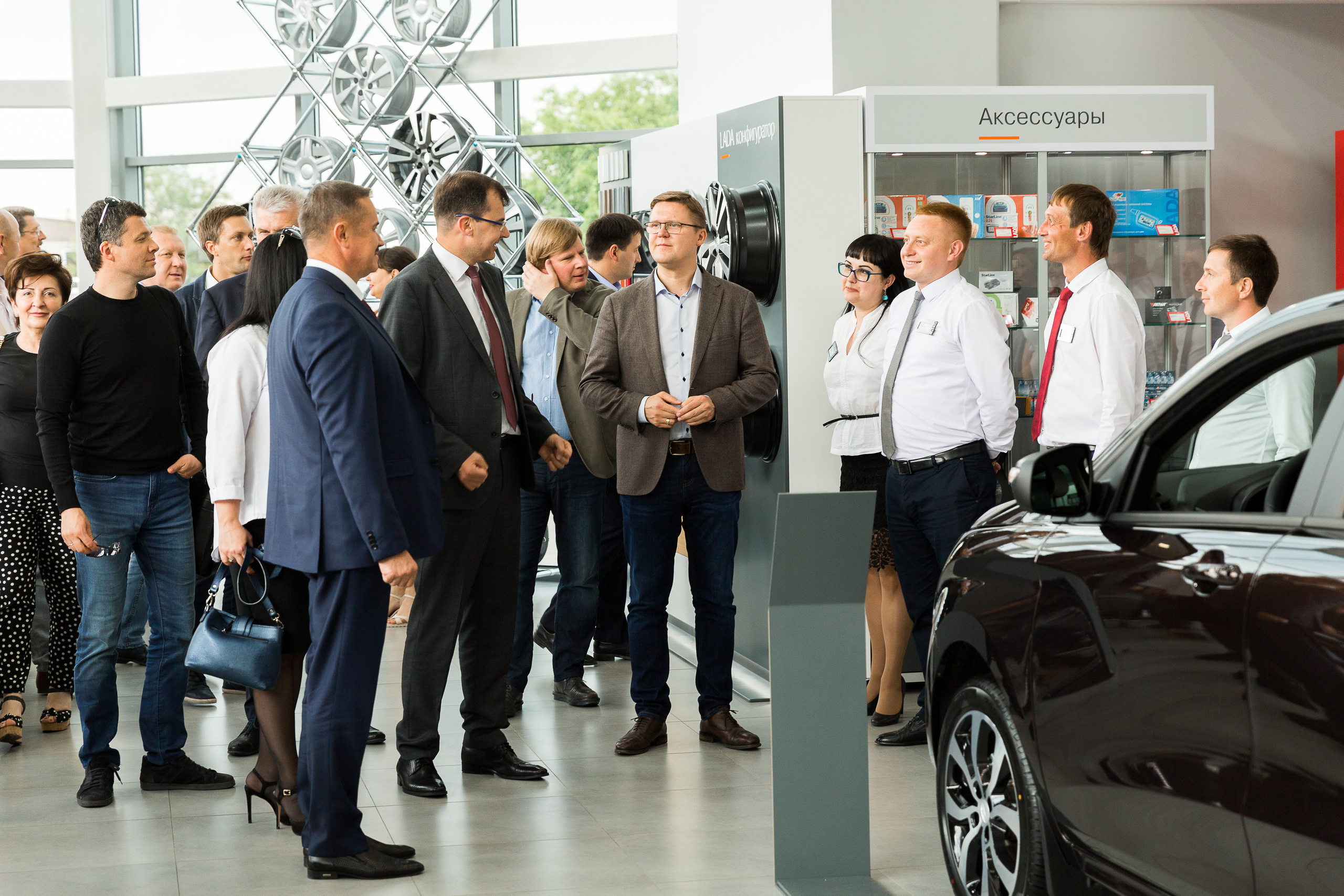 Лада. Свадебный фотограф  Пятигорск, Сочи, Ессентуки, Кисловодск Александр