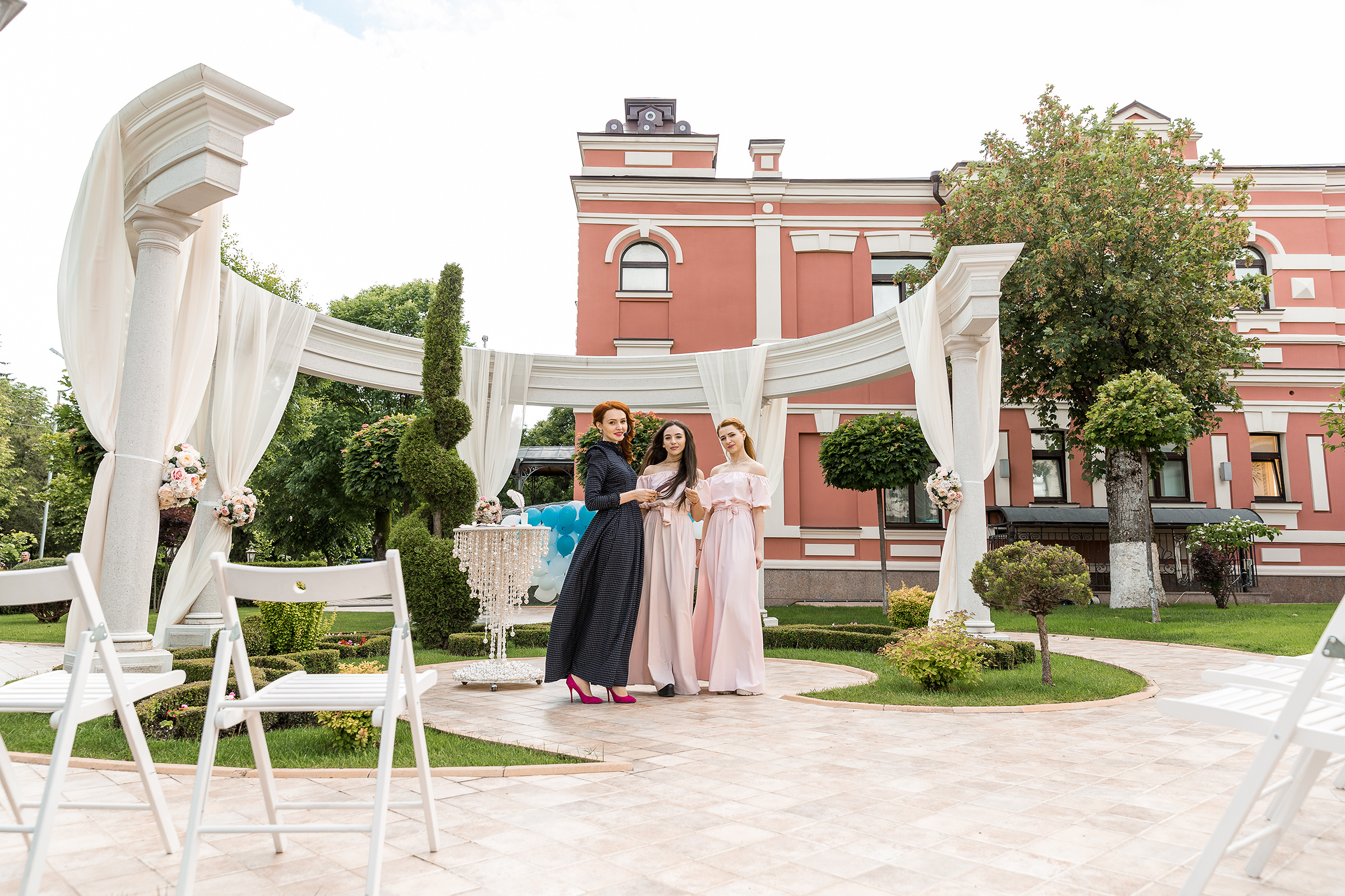 Андрей & Алина. Свадебный фотограф  Пятигорск, Сочи, Ессентуки, Кисловодск Александр