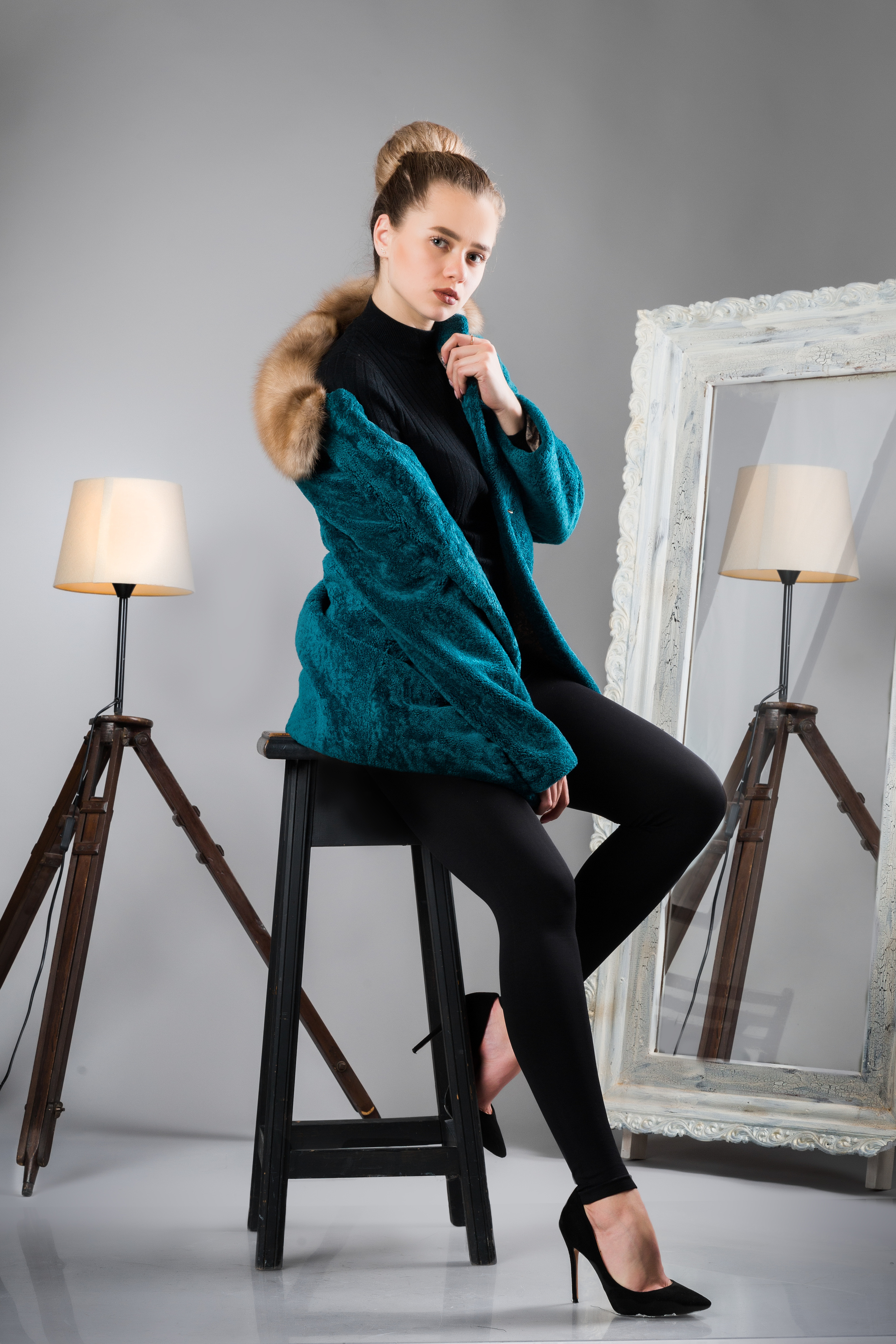 Одежда. Свадебный фотограф  Пятигорск, Сочи, Ессентуки, Кисловодск Александр