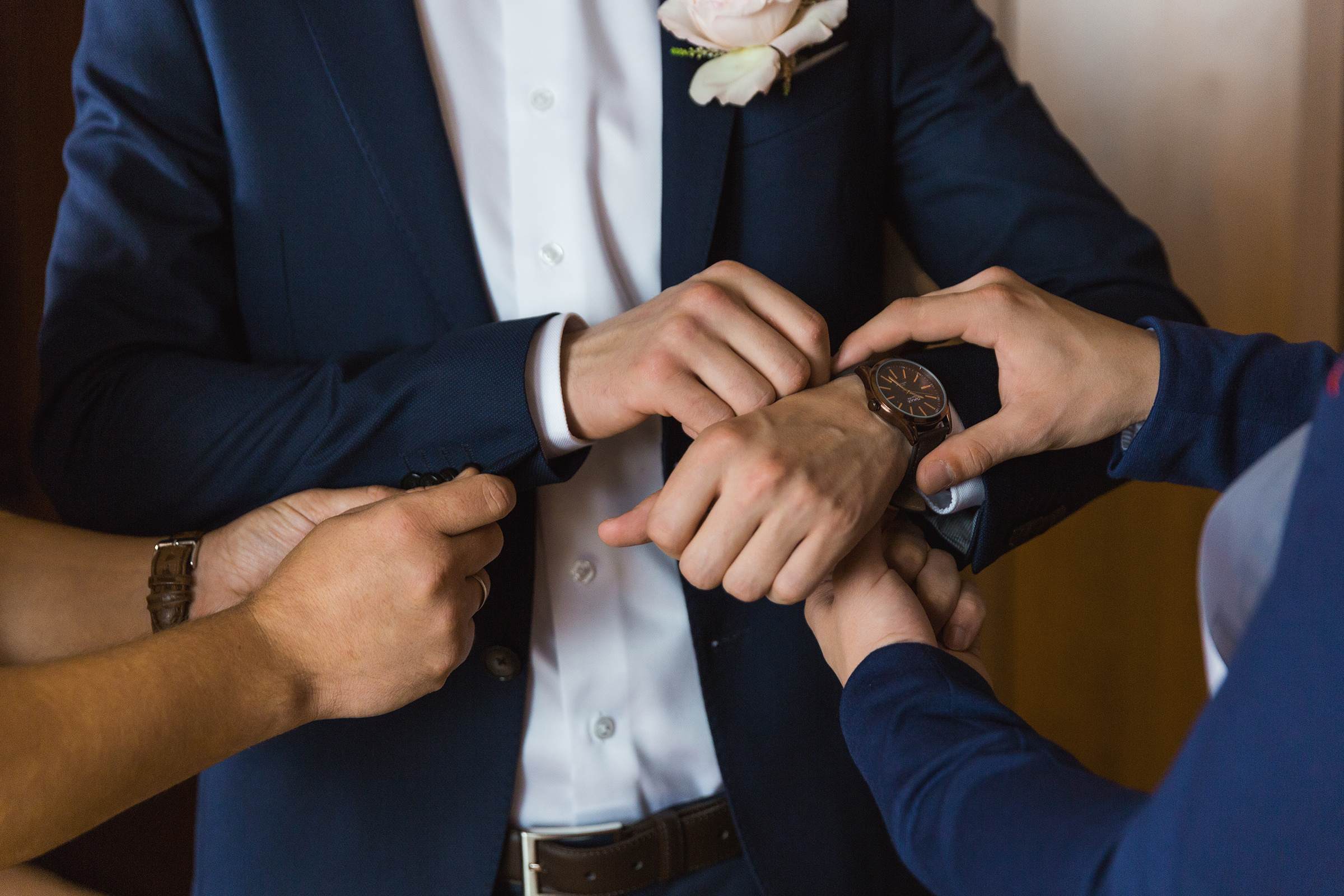 Андрей & Алина. Свадебный фотограф  Пятигорск, Сочи, Ессентуки, Кисловодск Александр