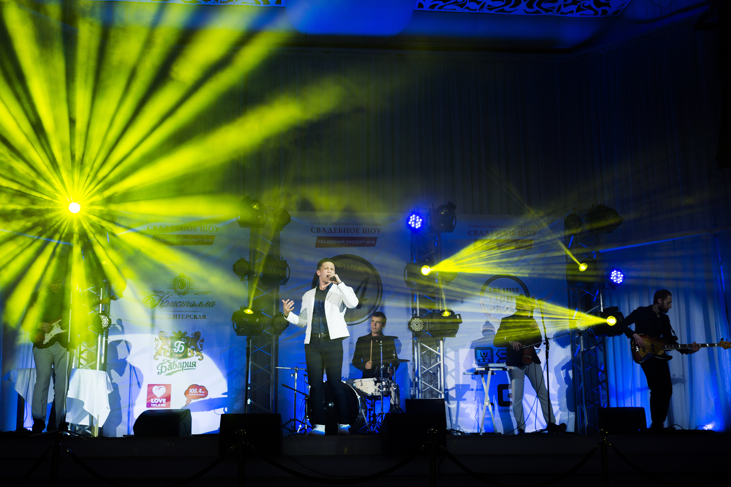 Школа невест. Свадебный фотограф  Пятигорск, Сочи, Ессентуки, Кисловодск Александр