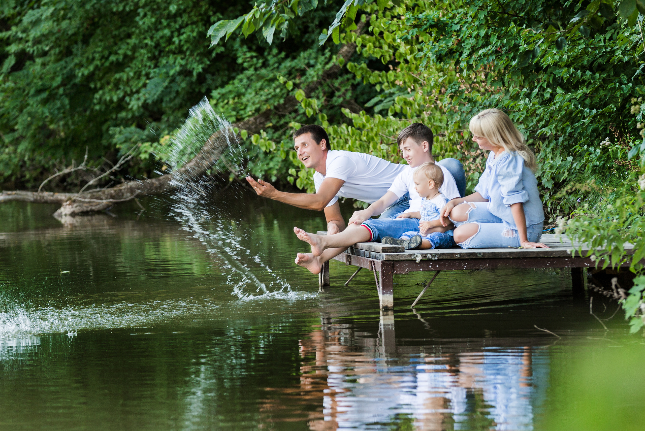 Фотосессии на природе. Свадебный фотограф  Пятигорск, Сочи, Ессентуки, Кисловодск Александр