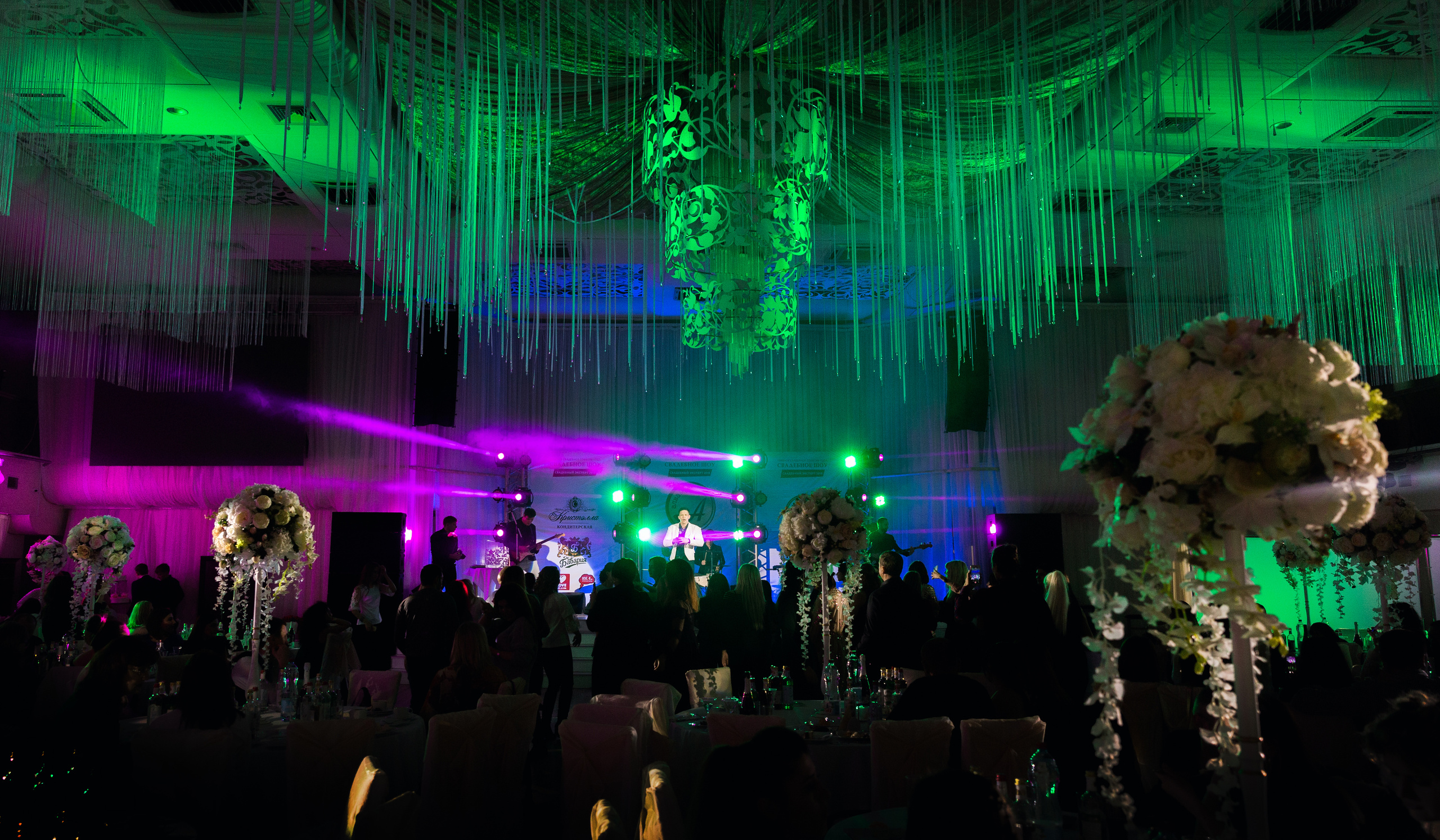 Школа невест. Свадебный фотограф  Пятигорск, Сочи, Ессентуки, Кисловодск Александр