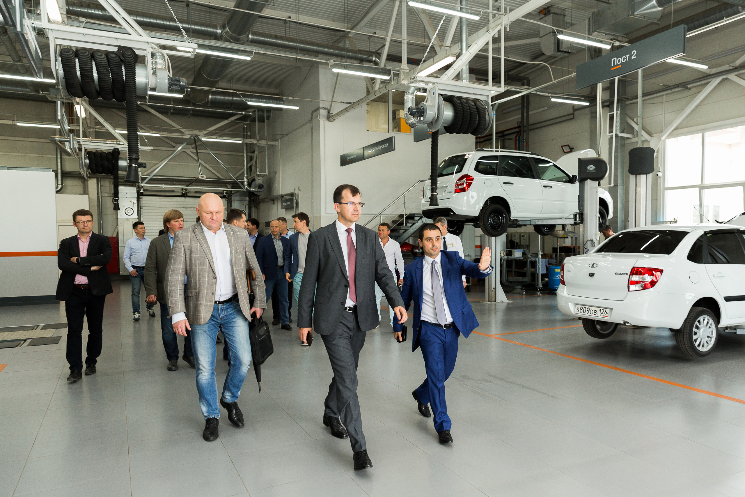 Лада. Свадебный фотограф  Пятигорск, Сочи, Ессентуки, Кисловодск Александр