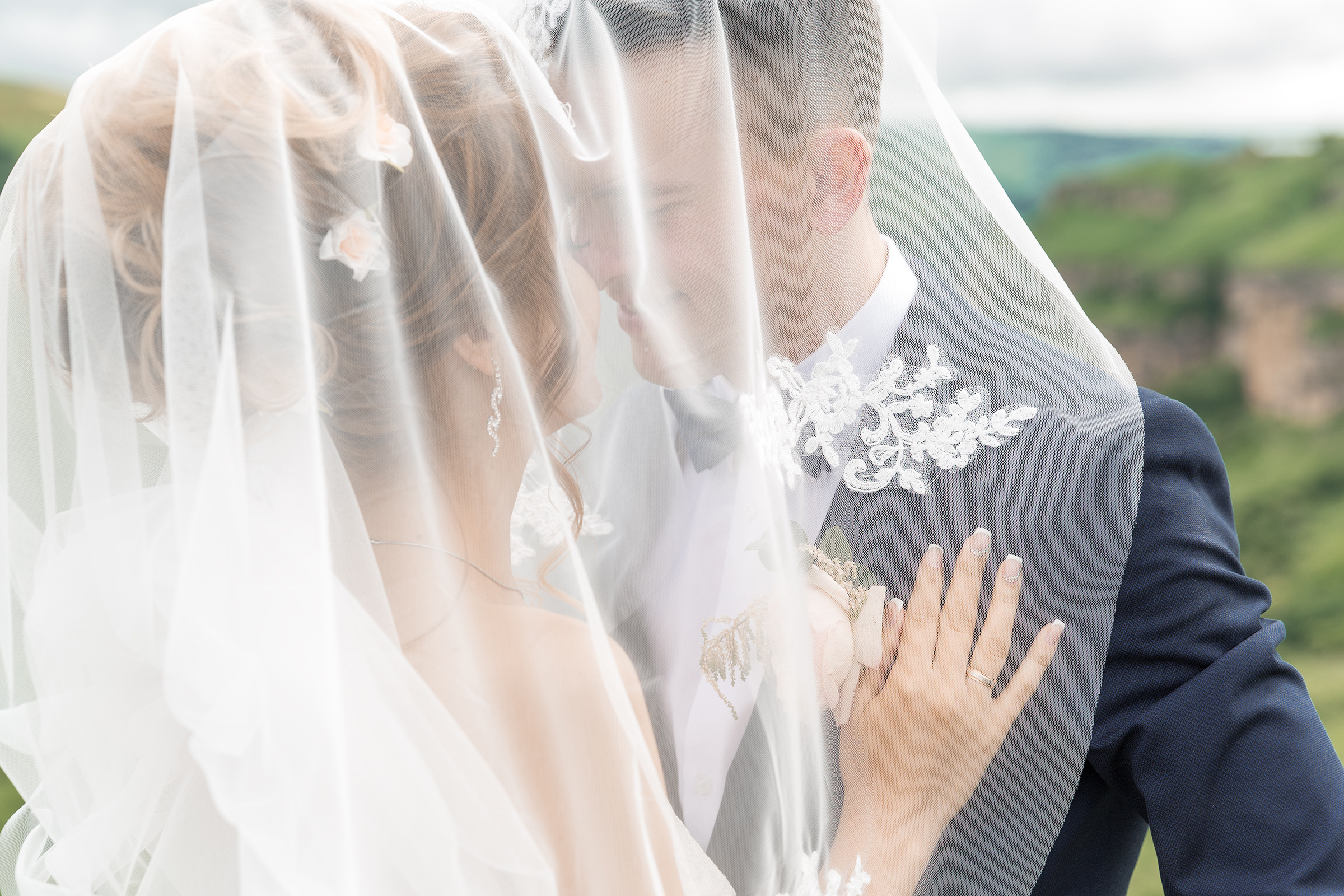 Андрей & Алина. Свадебный фотограф  Пятигорск, Сочи, Ессентуки, Кисловодск Александр