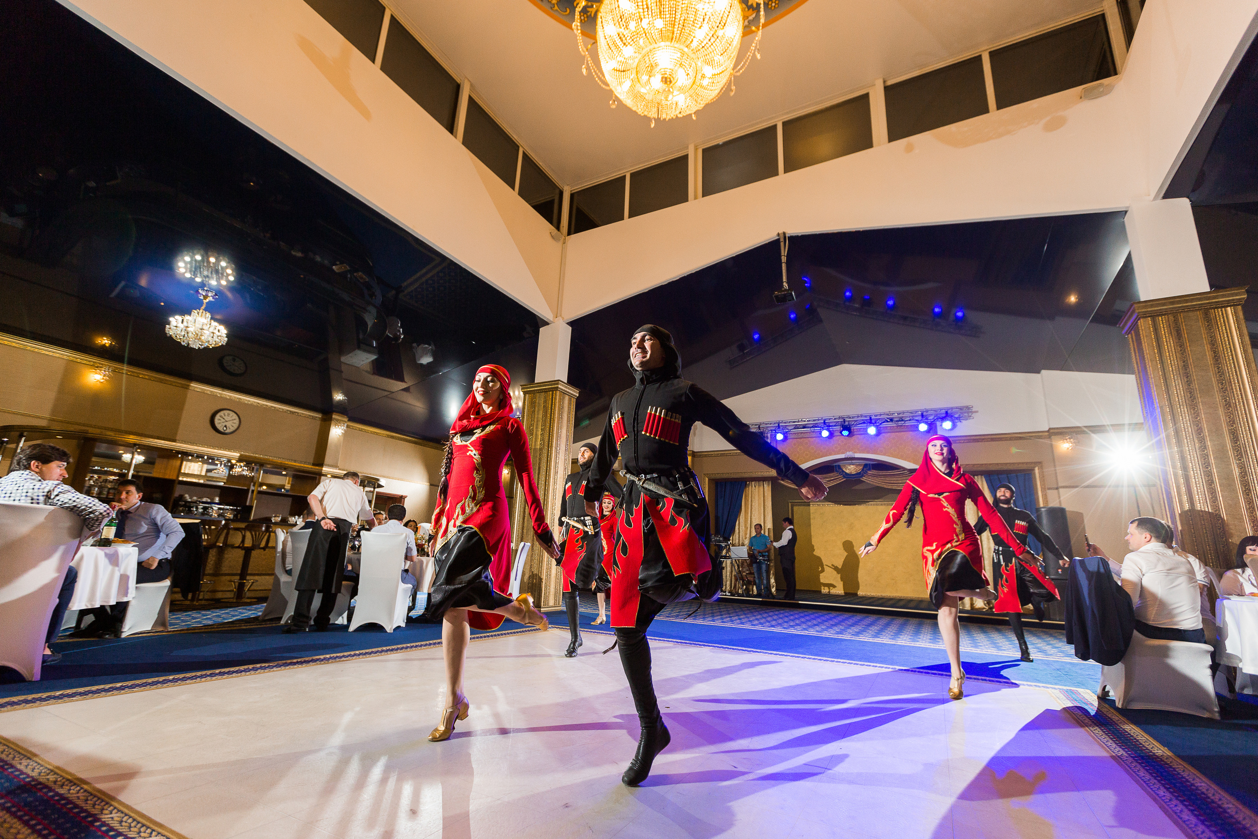 Лада. Свадебный фотограф  Пятигорск, Сочи, Ессентуки, Кисловодск Александр