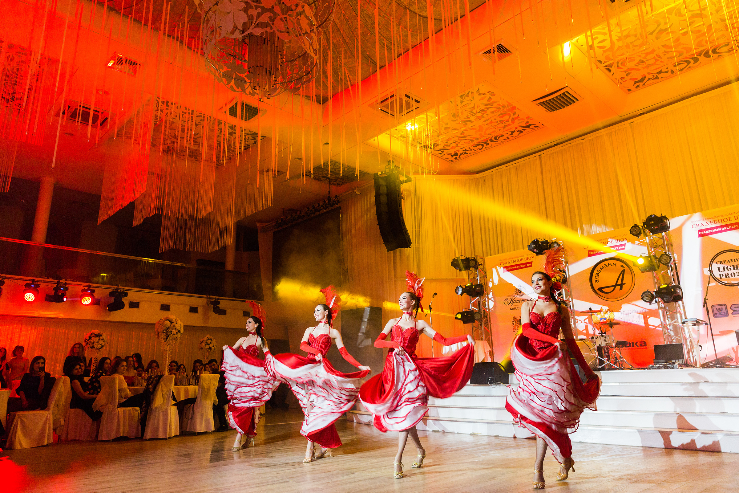 Школа невест. Свадебный фотограф  Пятигорск, Сочи, Ессентуки, Кисловодск Александр