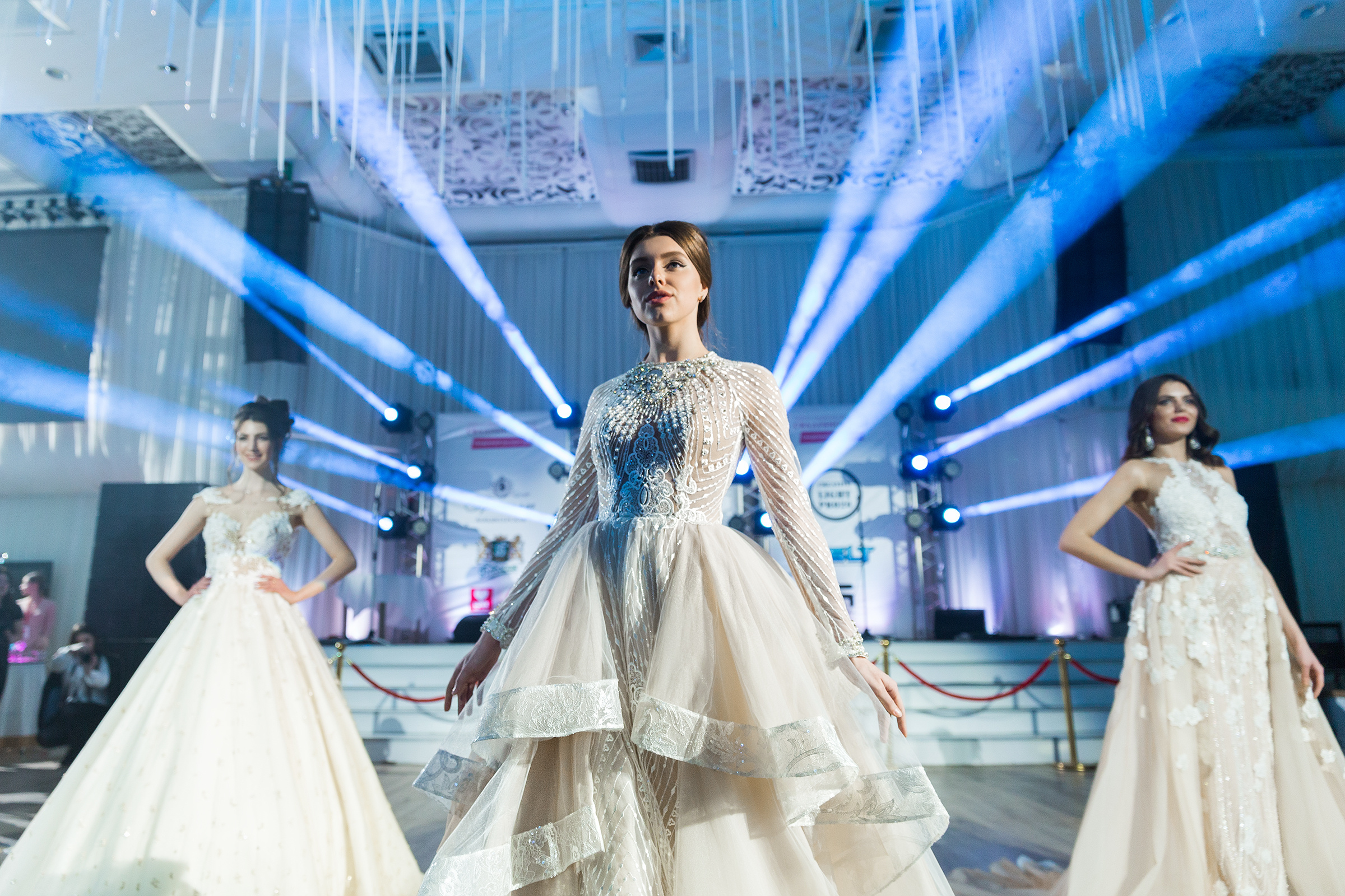 Школа невест. Свадебный фотограф  Пятигорск, Сочи, Ессентуки, Кисловодск Александр