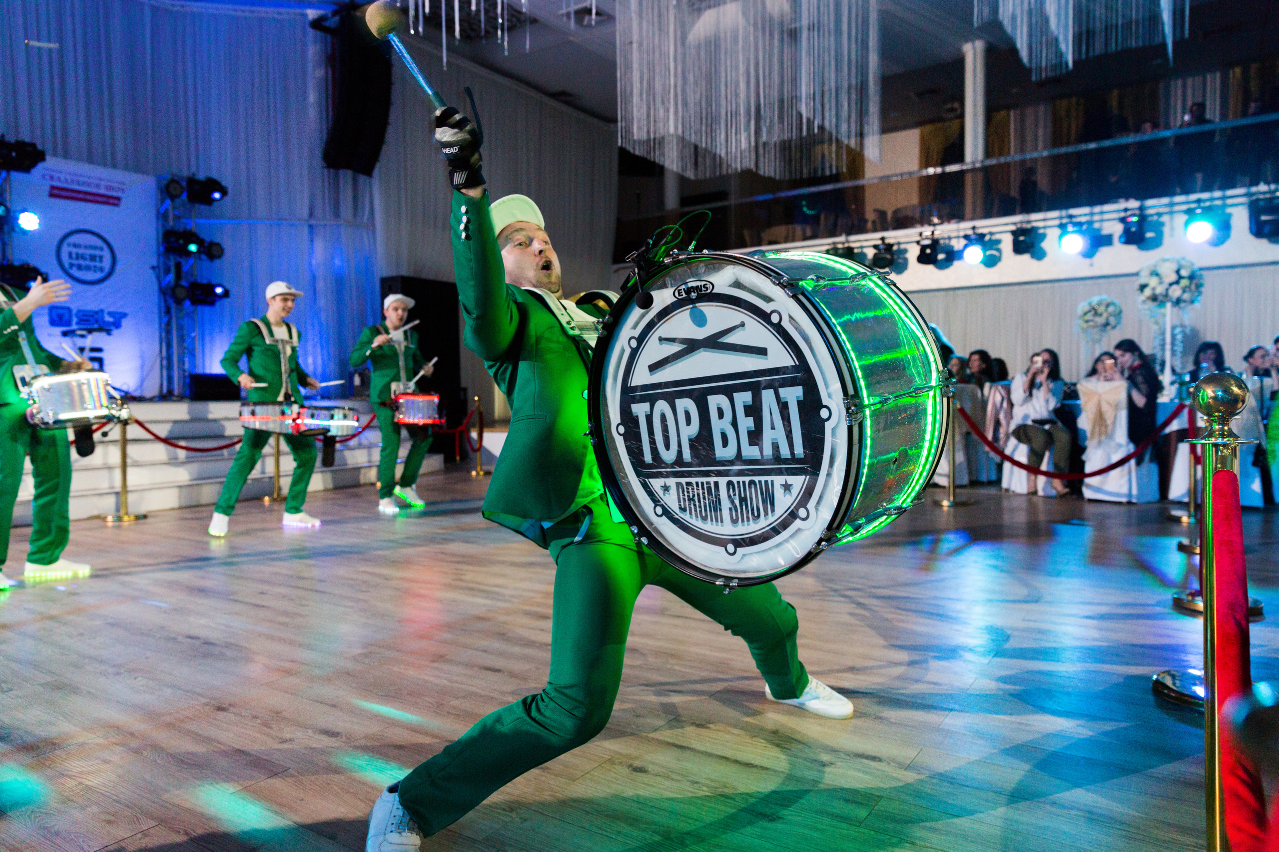 Школа невест. Свадебный фотограф  Пятигорск, Сочи, Ессентуки, Кисловодск Александр