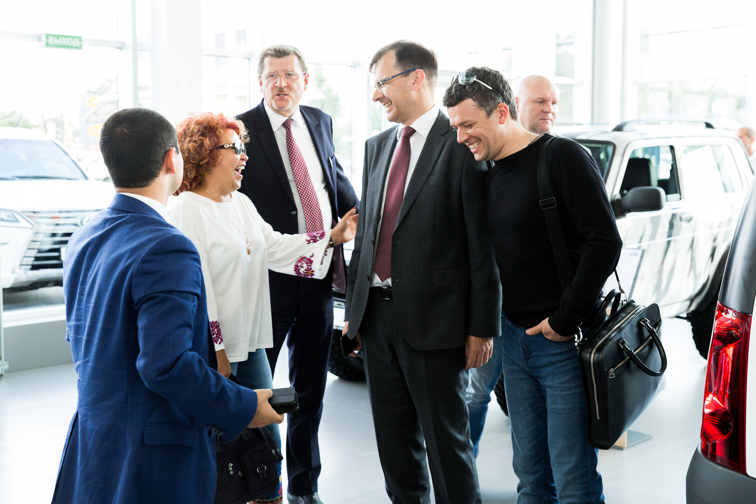 Лада. Свадебный фотограф  Пятигорск, Сочи, Ессентуки, Кисловодск Александр