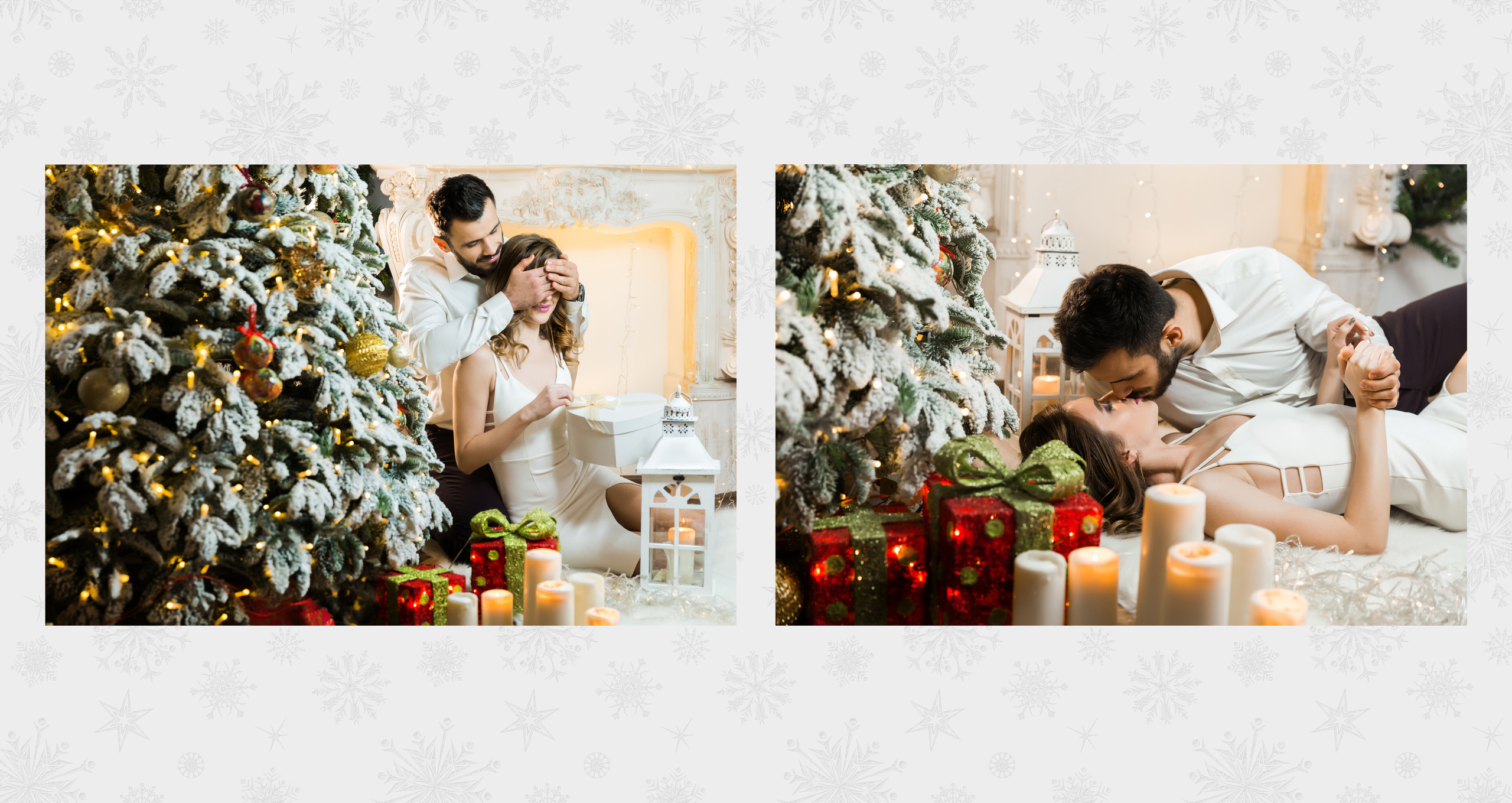 Студия. Свадебный фотограф  Пятигорск, Сочи, Ессентуки, Кисловодск Александр