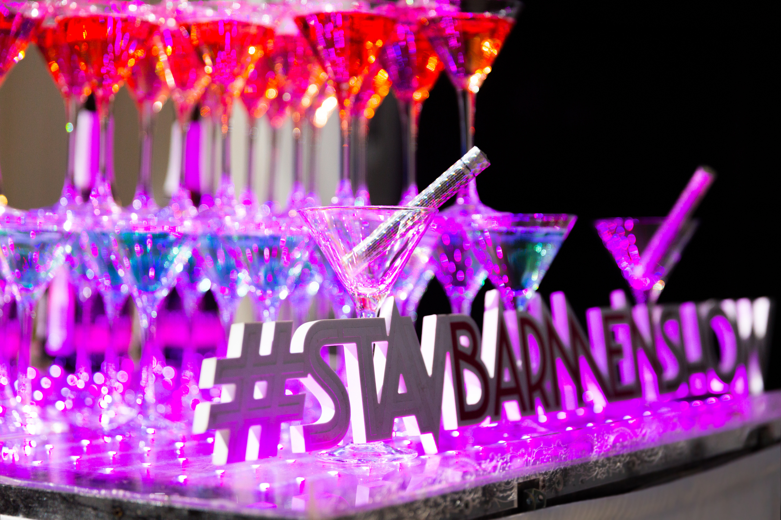 Школа невест. Свадебный фотограф  Пятигорск, Сочи, Ессентуки, Кисловодск Александр