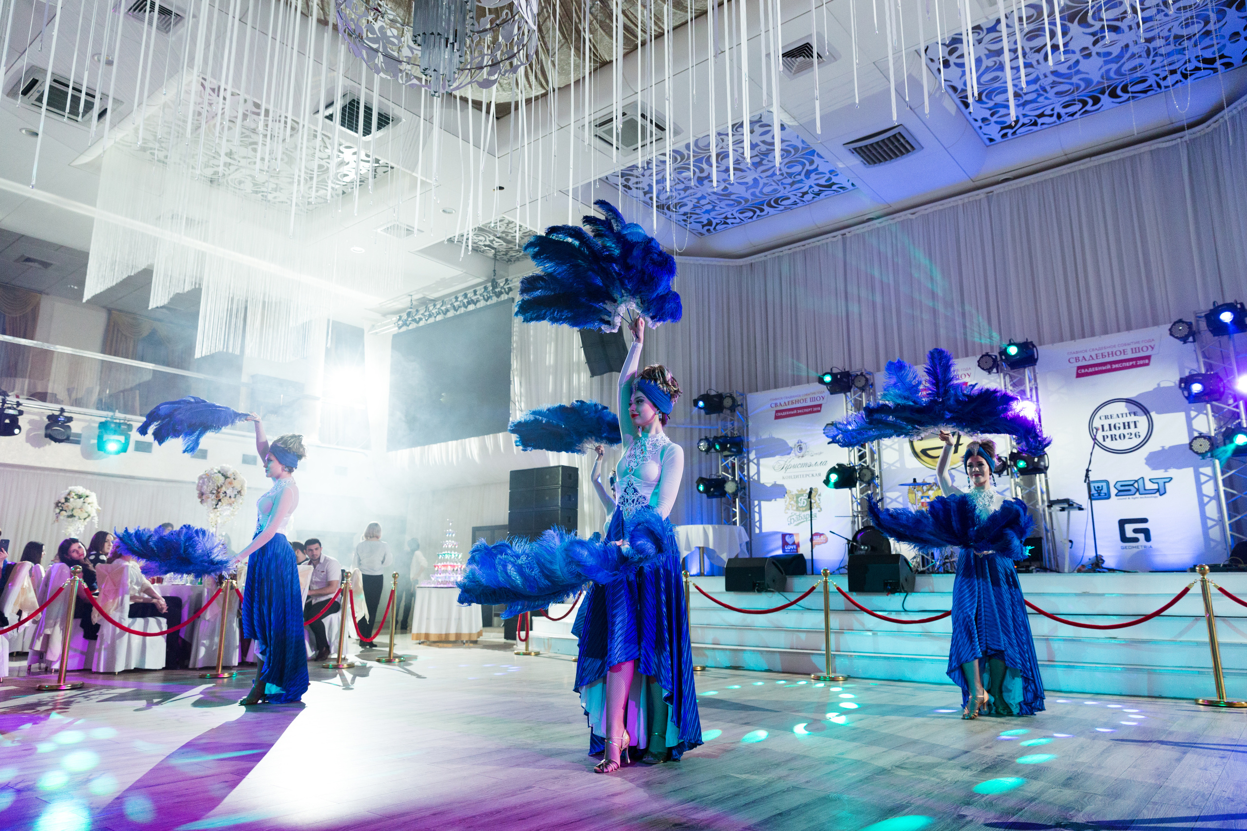 Школа невест. Свадебный фотограф  Пятигорск, Сочи, Ессентуки, Кисловодск Александр