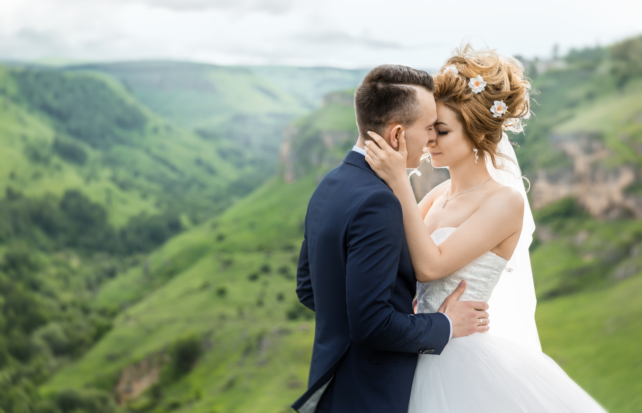 Андрей & Алина. Свадебный фотограф  Пятигорск, Сочи, Ессентуки, Кисловодск Александр