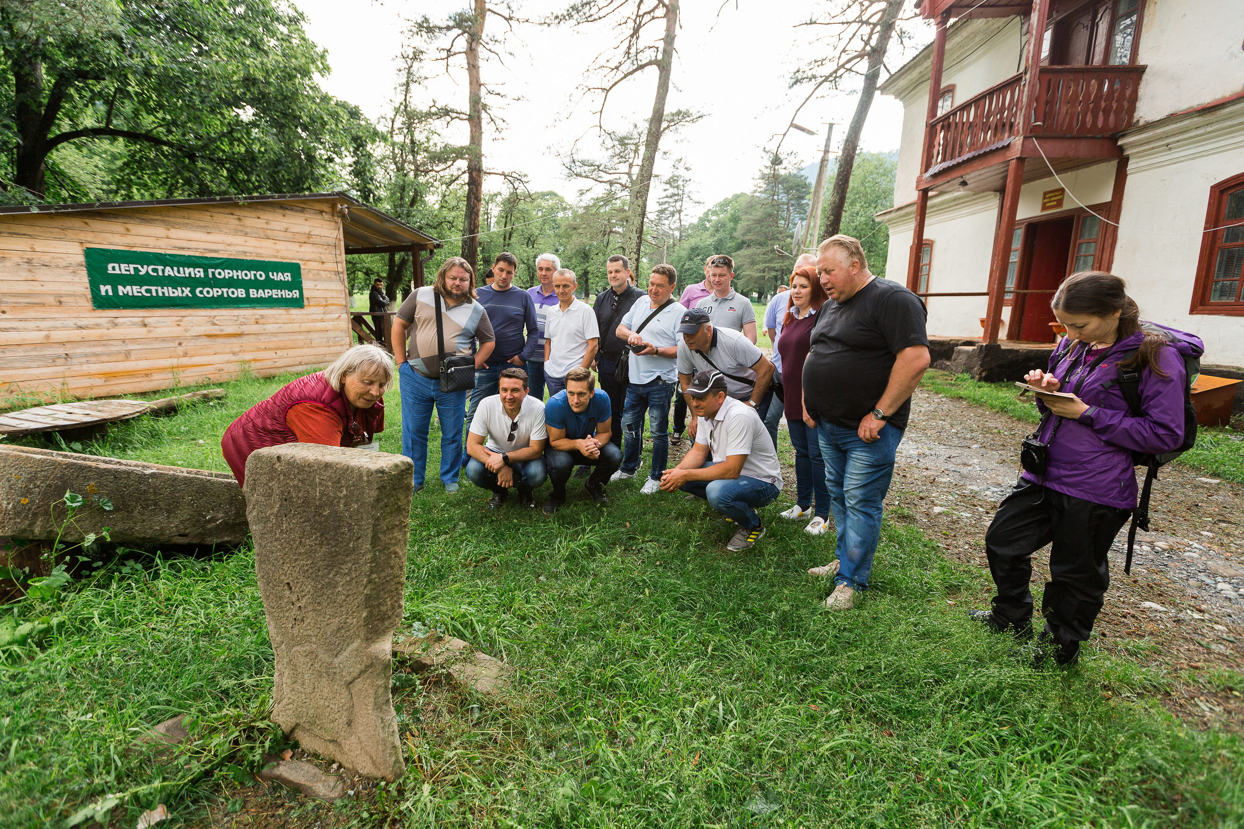 Лада. Свадебный фотограф  Пятигорск, Сочи, Ессентуки, Кисловодск Александр