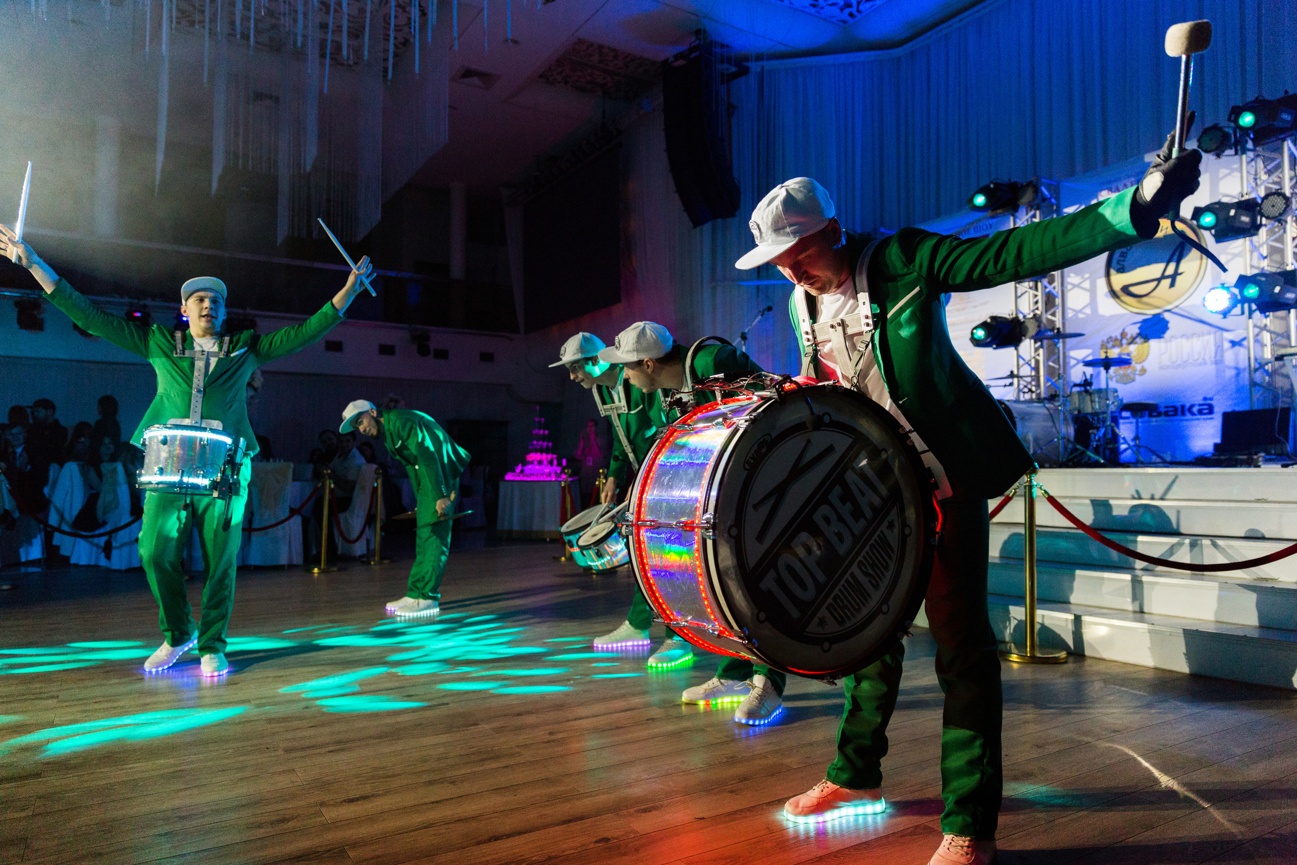 Свадебный фотограф  Пятигорск, Сочи, Ессентуки, Кисловодск Александр