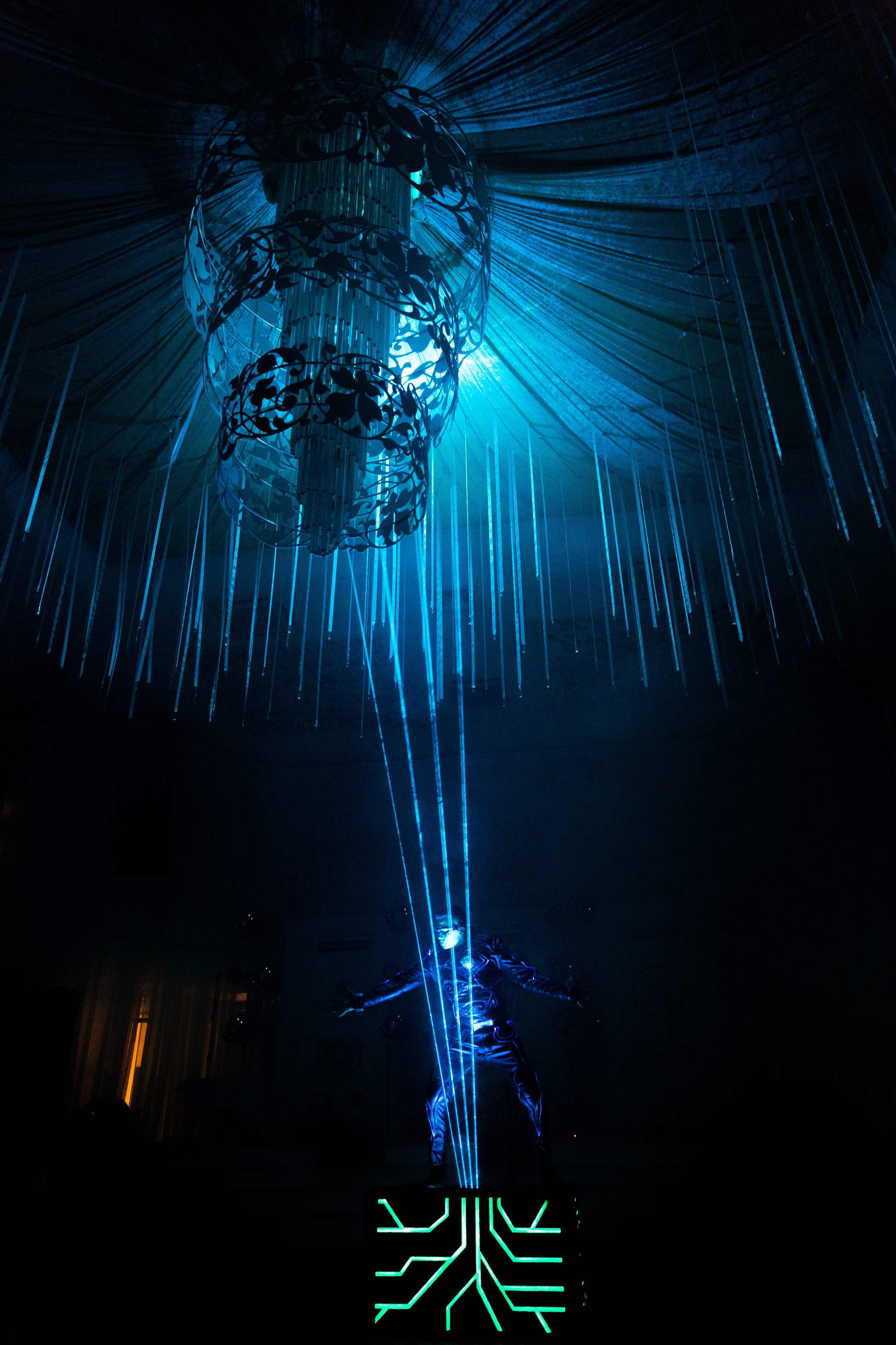 Школа невест. Свадебный фотограф  Пятигорск, Сочи, Ессентуки, Кисловодск Александр