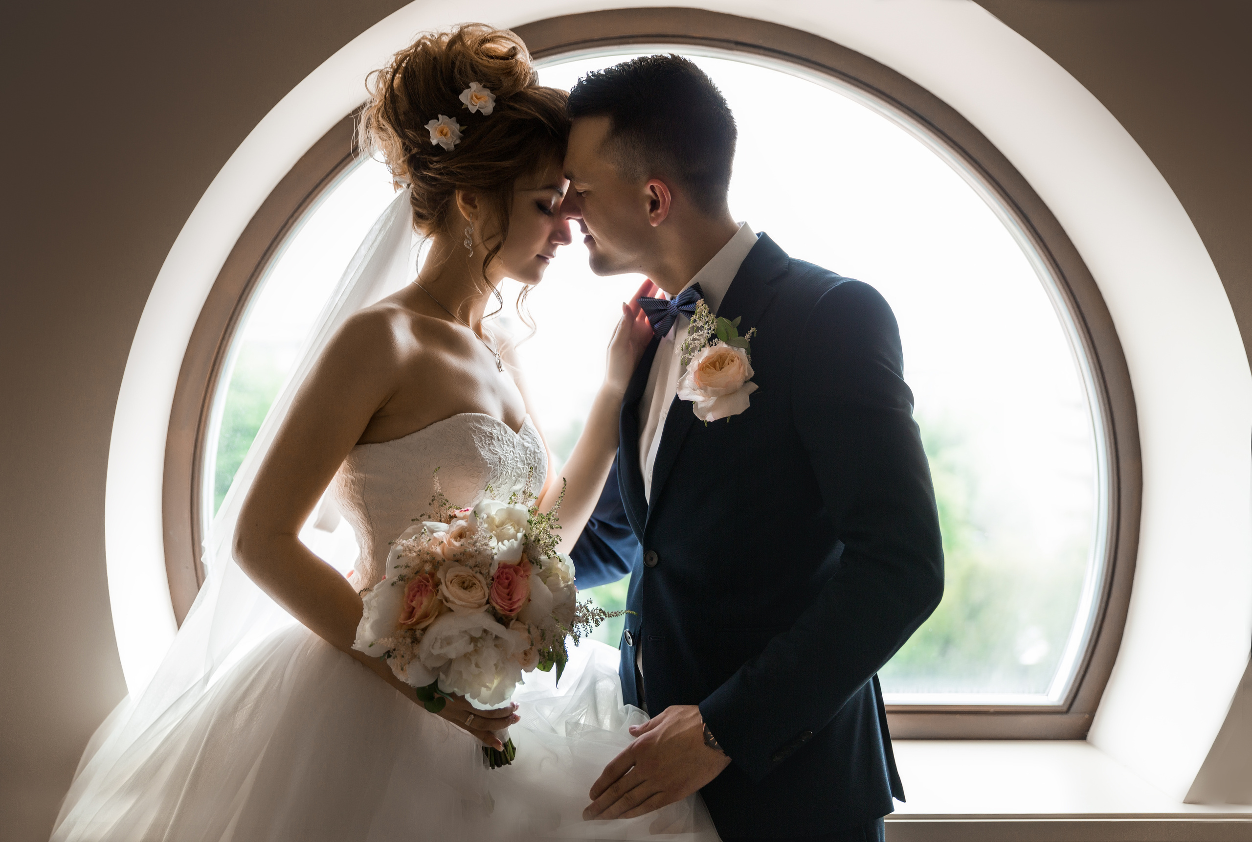 Андрей & Алина. Свадебный фотограф  Пятигорск, Сочи, Ессентуки, Кисловодск Александр