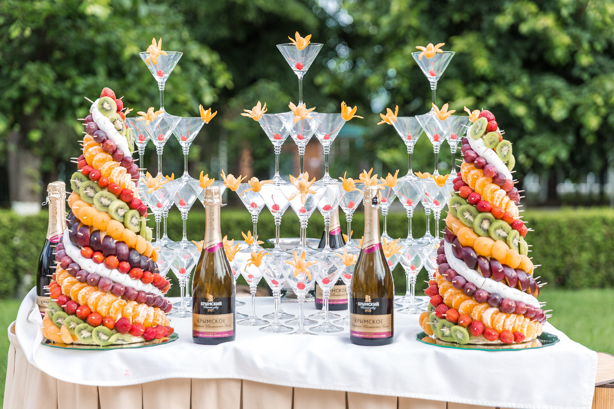 Андрей & Алина. Свадебный фотограф  Пятигорск, Сочи, Ессентуки, Кисловодск Александр