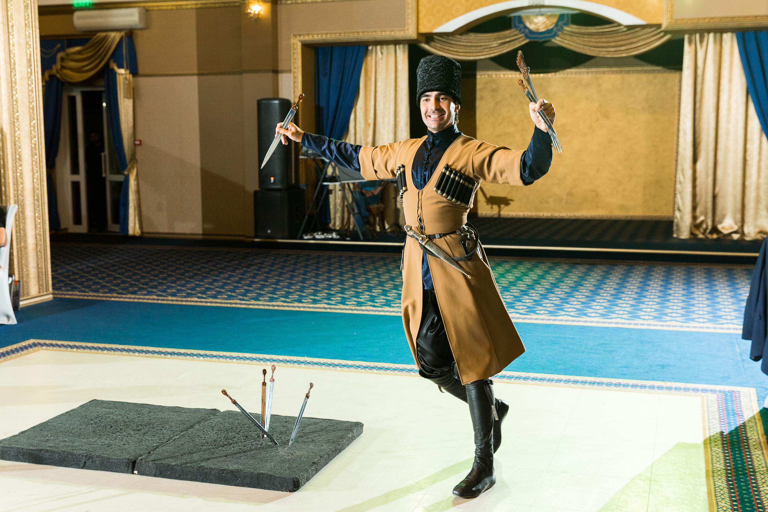 Лада. Свадебный фотограф  Пятигорск, Сочи, Ессентуки, Кисловодск Александр