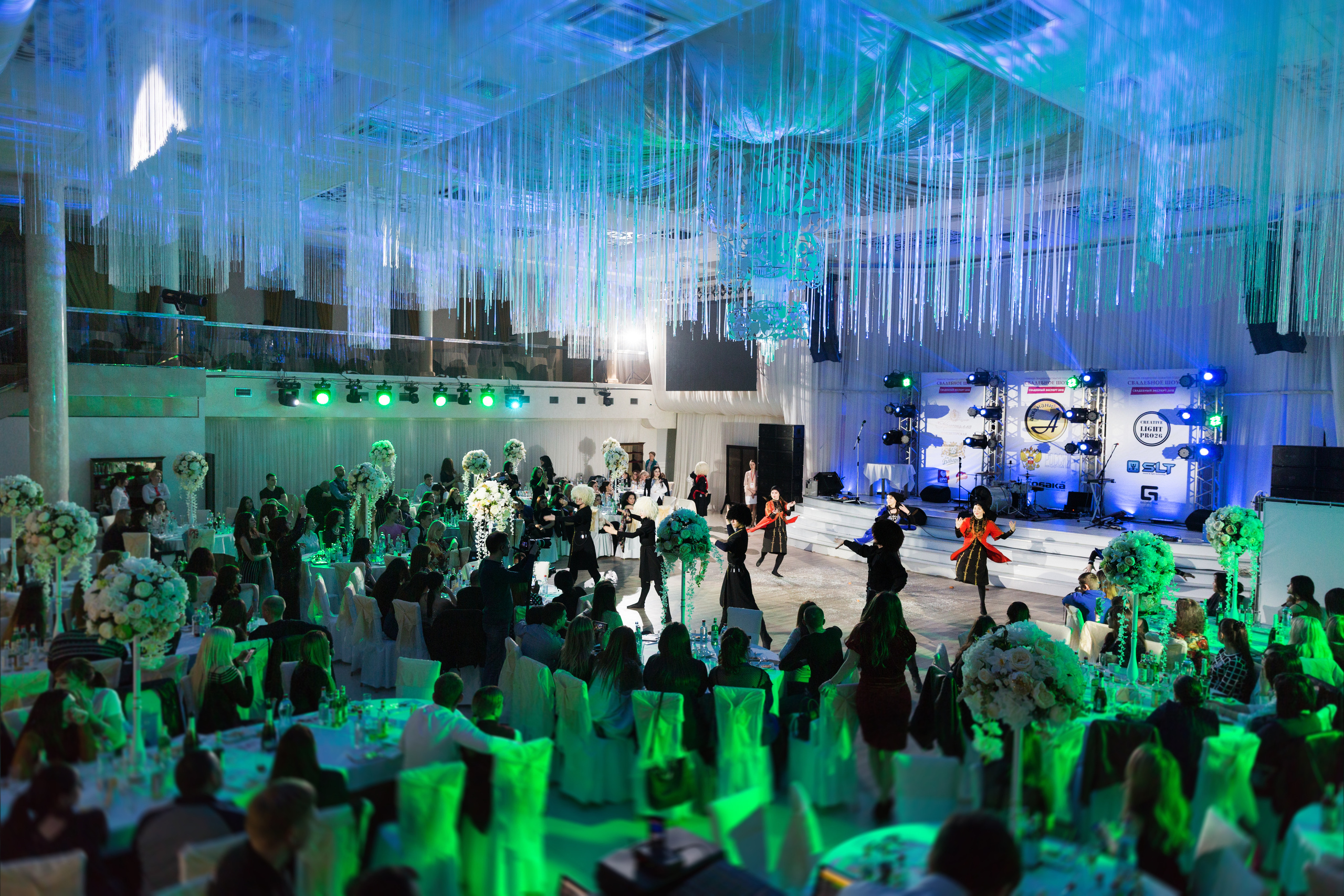 Школа невест. Свадебный фотограф  Пятигорск, Сочи, Ессентуки, Кисловодск Александр