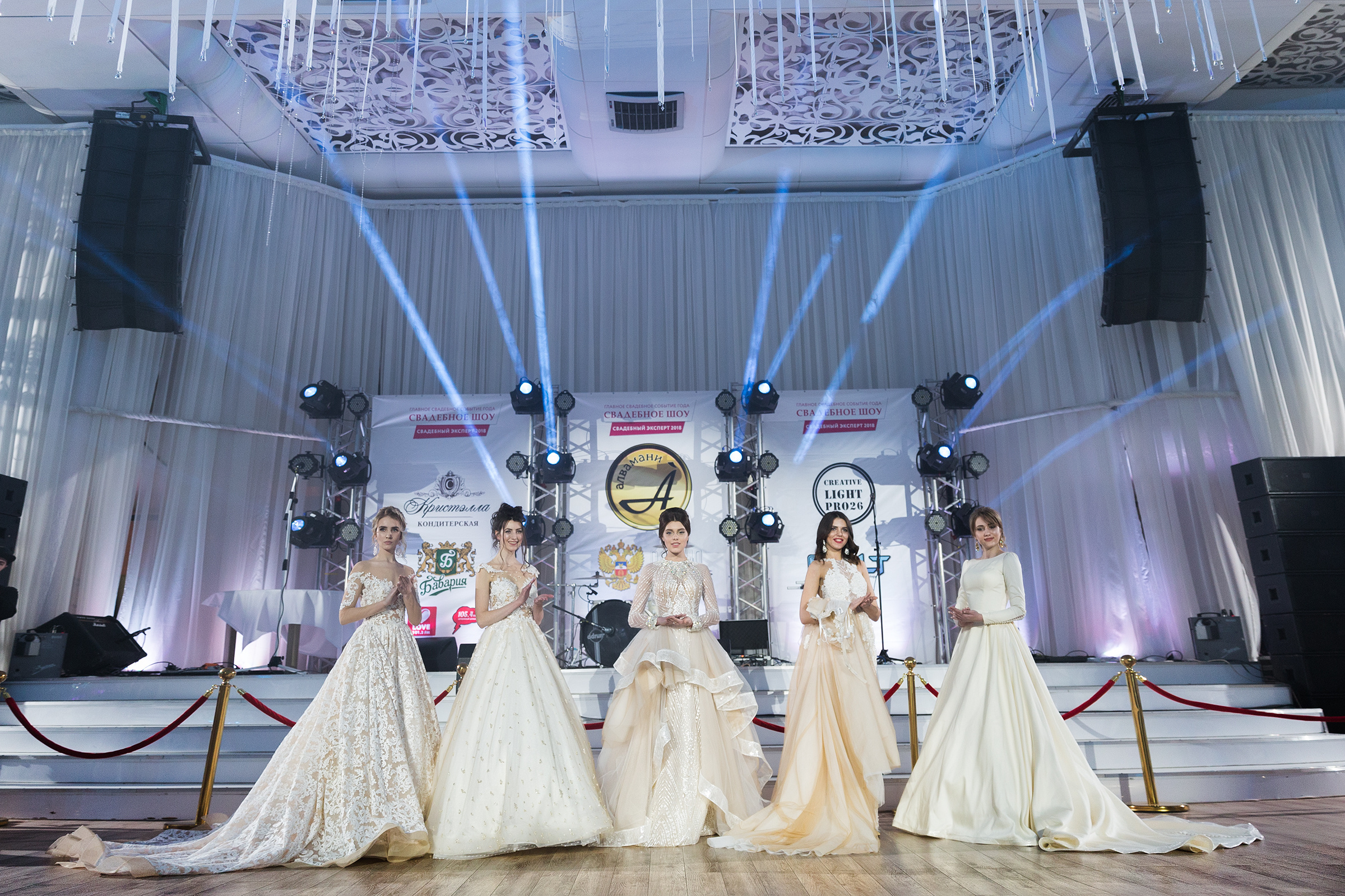 Школа невест. Свадебный фотограф  Пятигорск, Сочи, Ессентуки, Кисловодск Александр