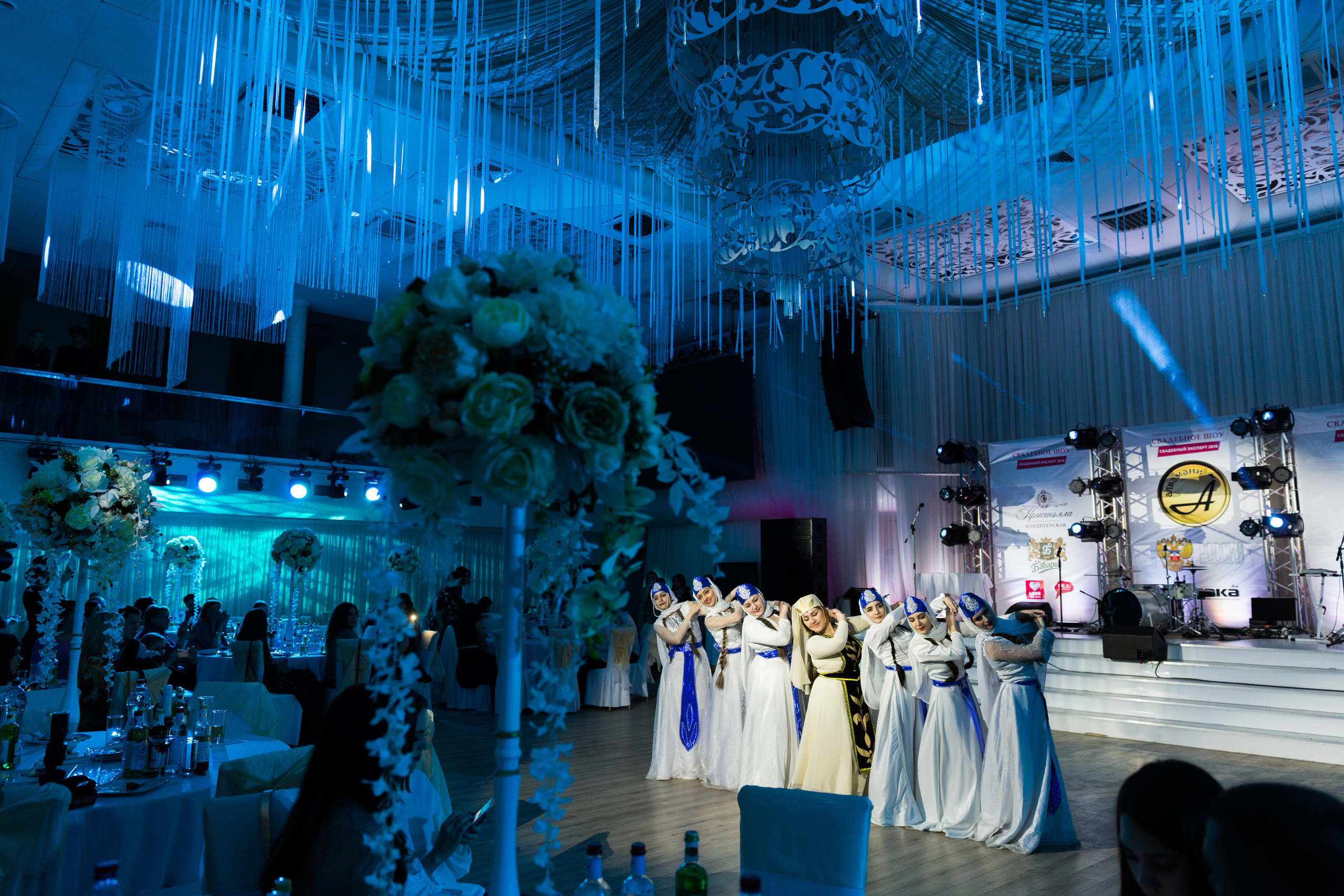 Школа невест. Свадебный фотограф  Пятигорск, Сочи, Ессентуки, Кисловодск Александр