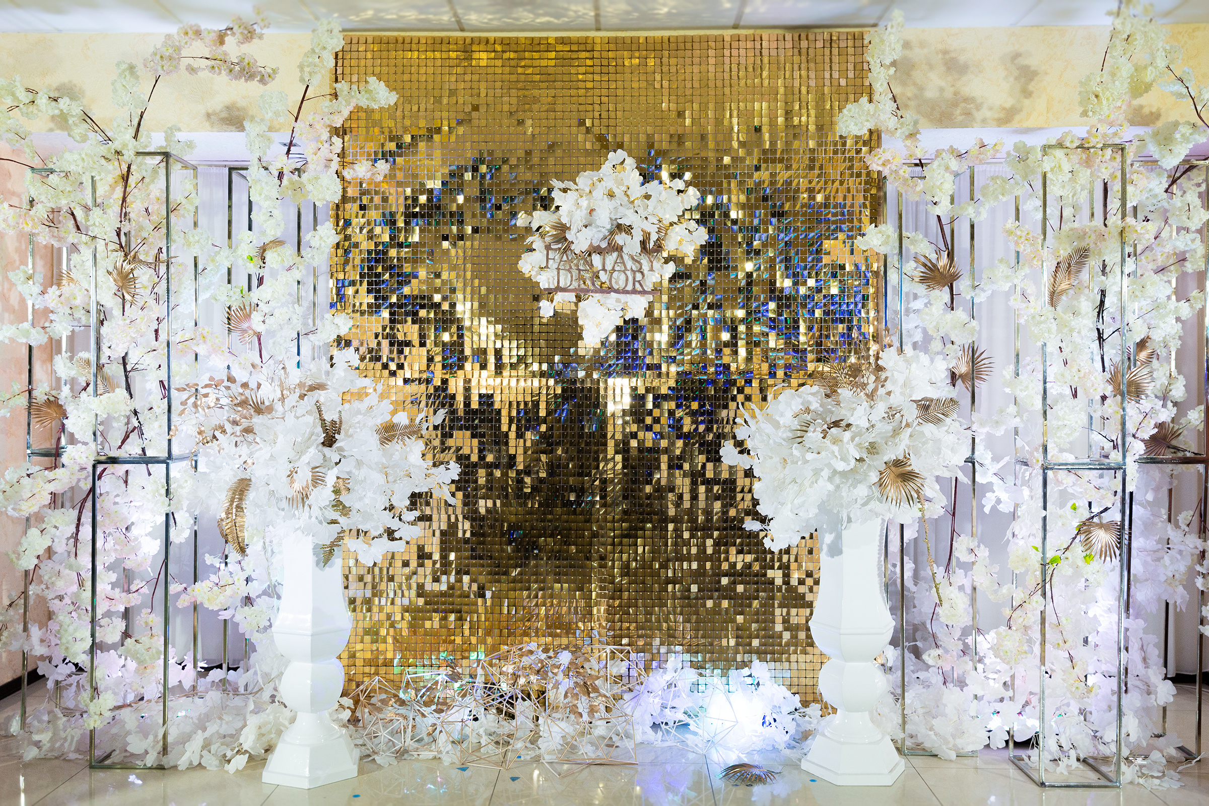 Школа невест. Свадебный фотограф  Пятигорск, Сочи, Ессентуки, Кисловодск Александр