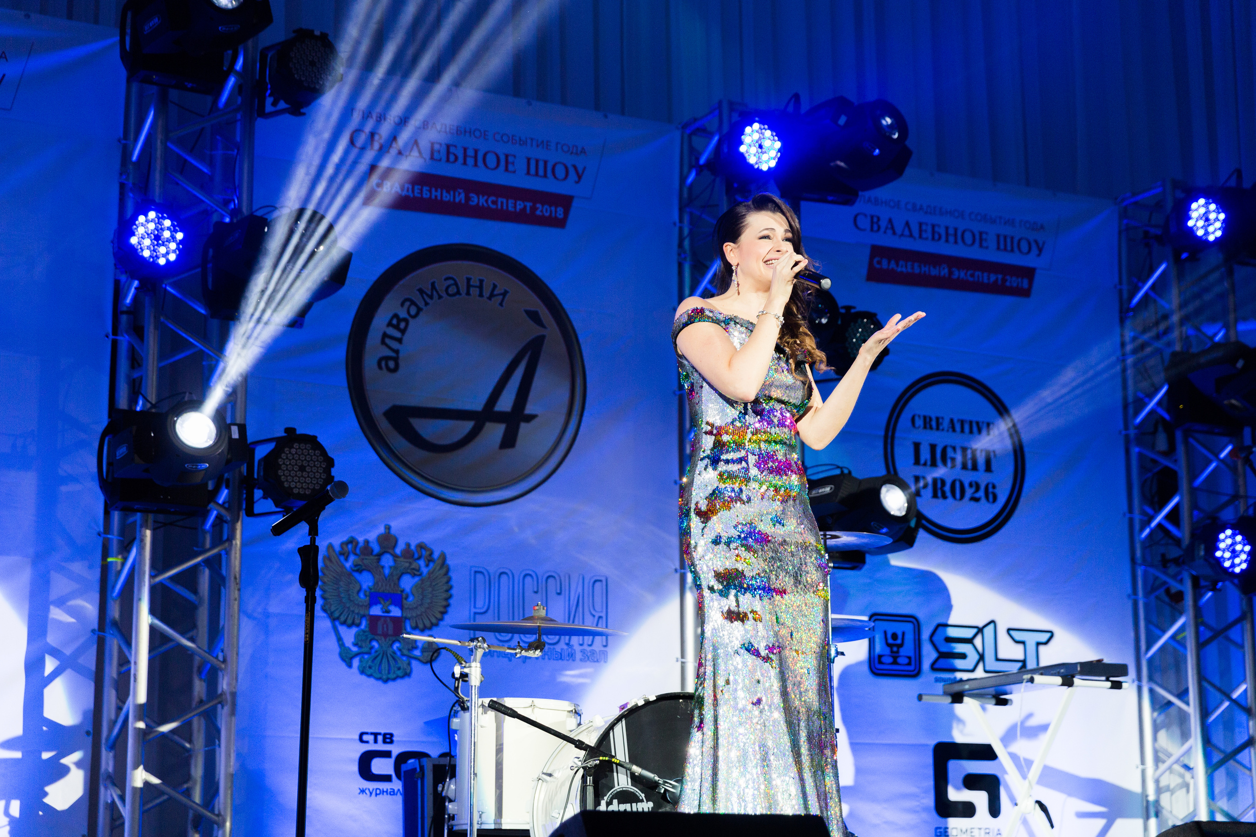 Школа невест. Свадебный фотограф  Пятигорск, Сочи, Ессентуки, Кисловодск Александр