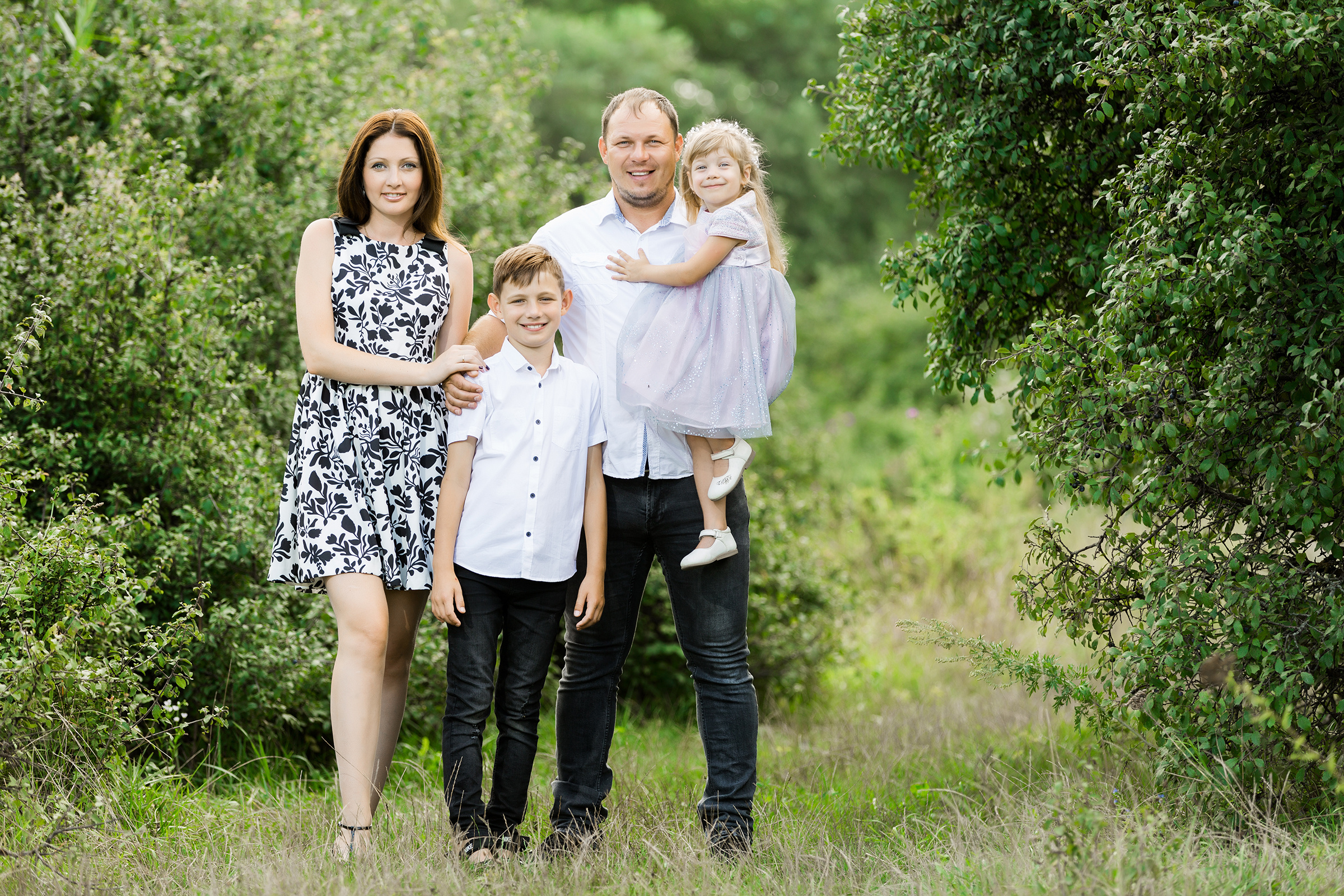 Фотосессии на природе. Свадебный фотограф  Пятигорск, Сочи, Ессентуки, Кисловодск Александр