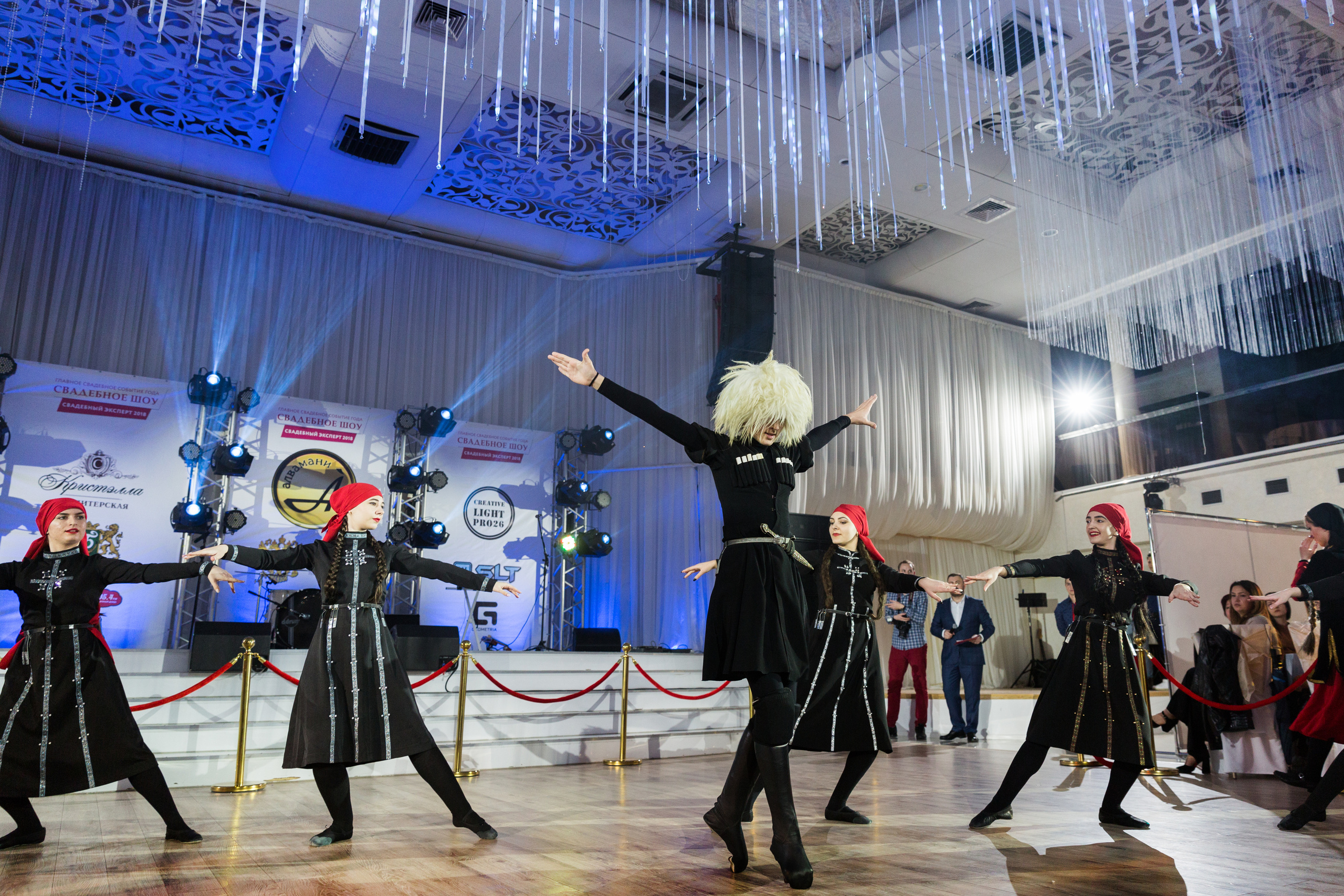 Школа невест. Свадебный фотограф  Пятигорск, Сочи, Ессентуки, Кисловодск Александр