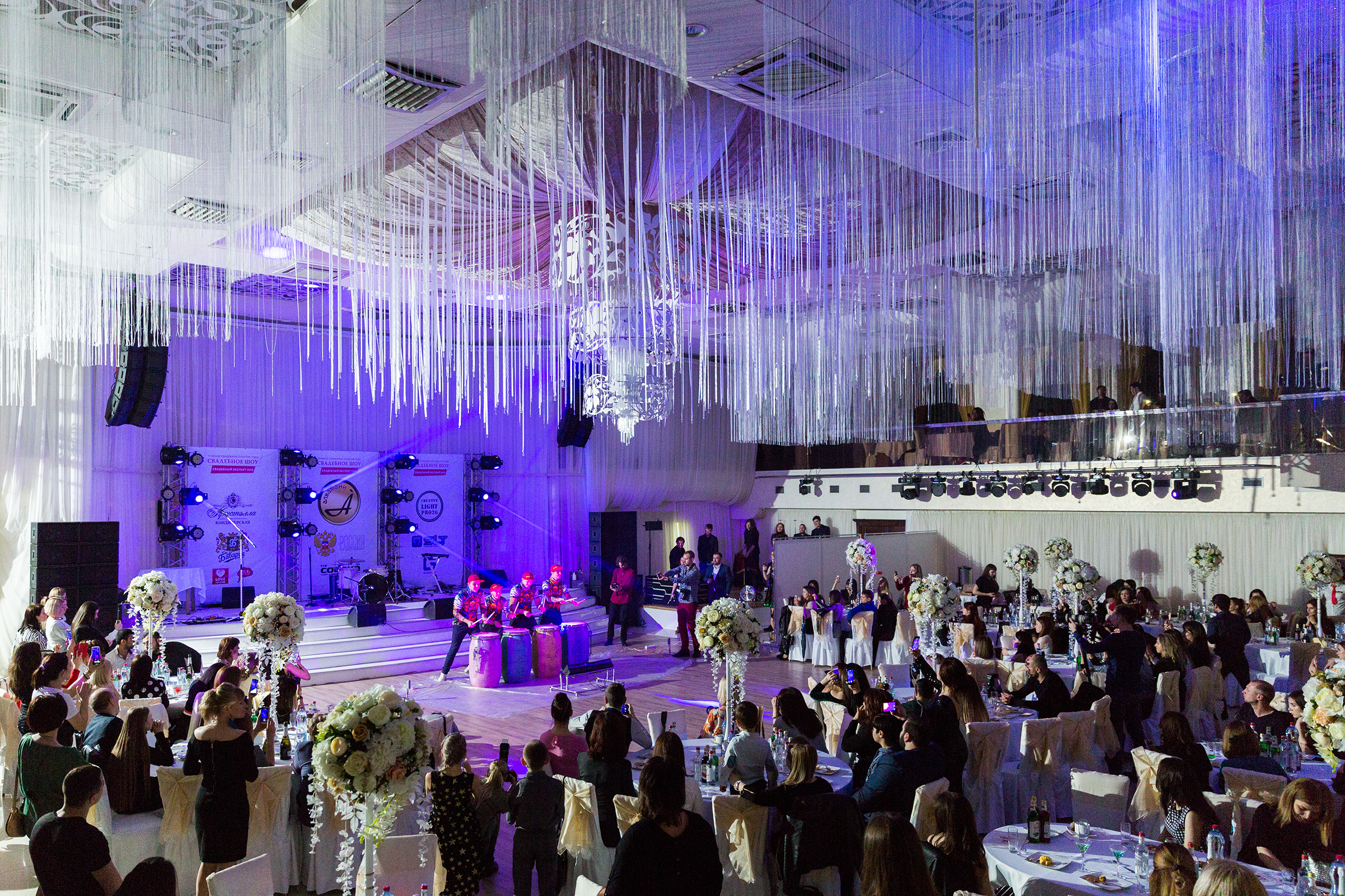 Школа невест. Свадебный фотограф  Пятигорск, Сочи, Ессентуки, Кисловодск Александр