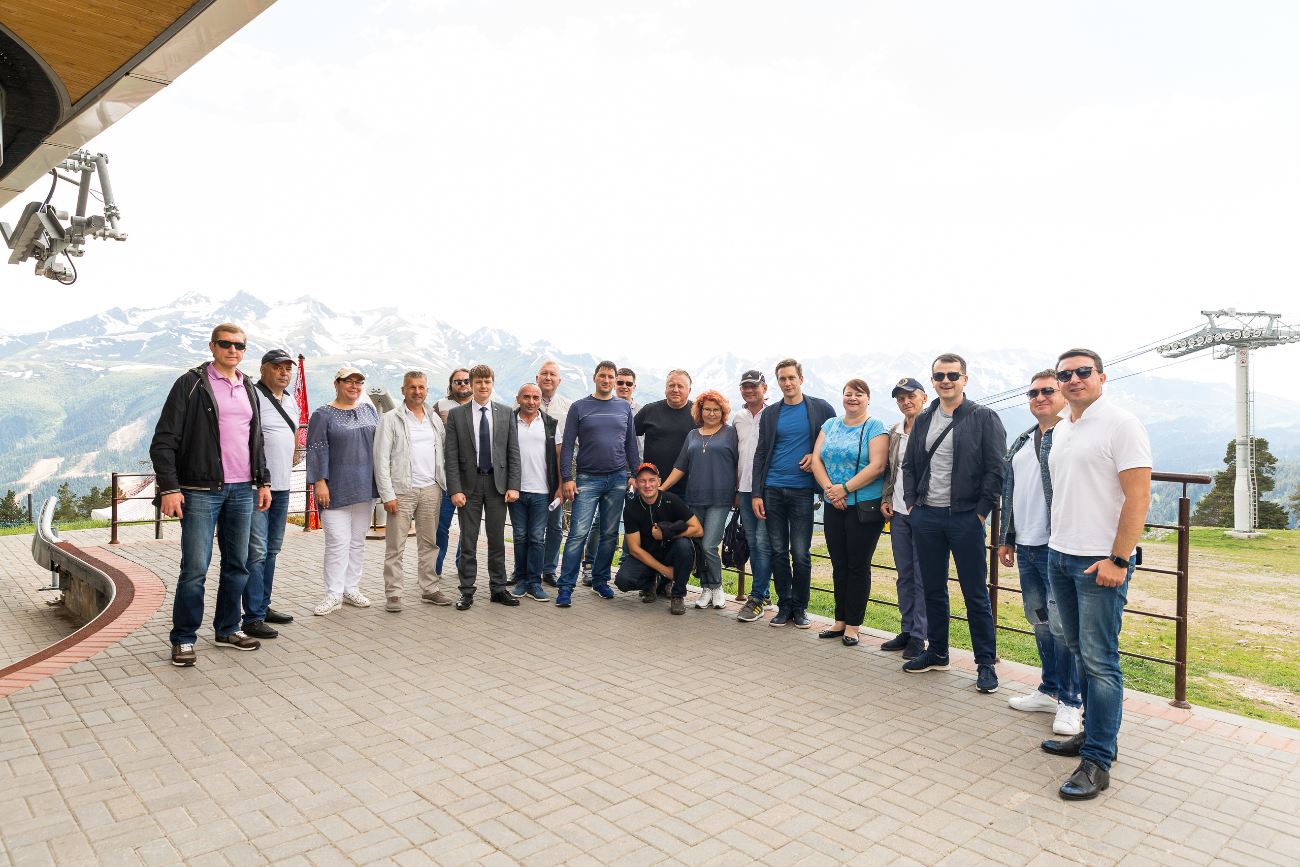 Лада. Свадебный фотограф  Пятигорск, Сочи, Ессентуки, Кисловодск Александр