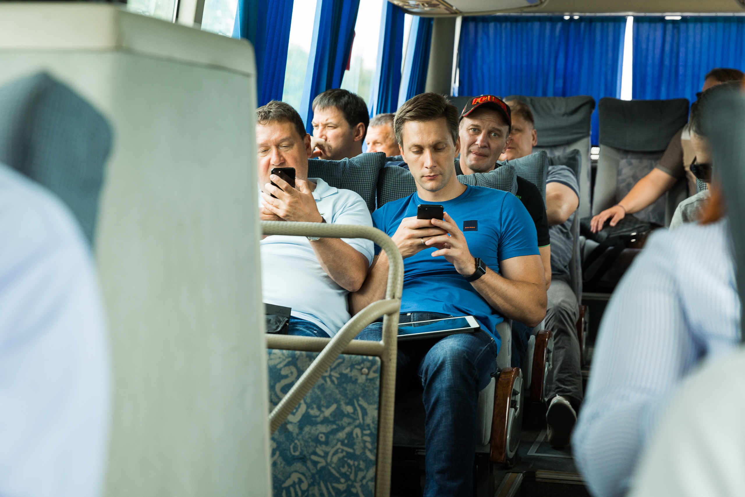 Лада. Свадебный фотограф  Пятигорск, Сочи, Ессентуки, Кисловодск Александр