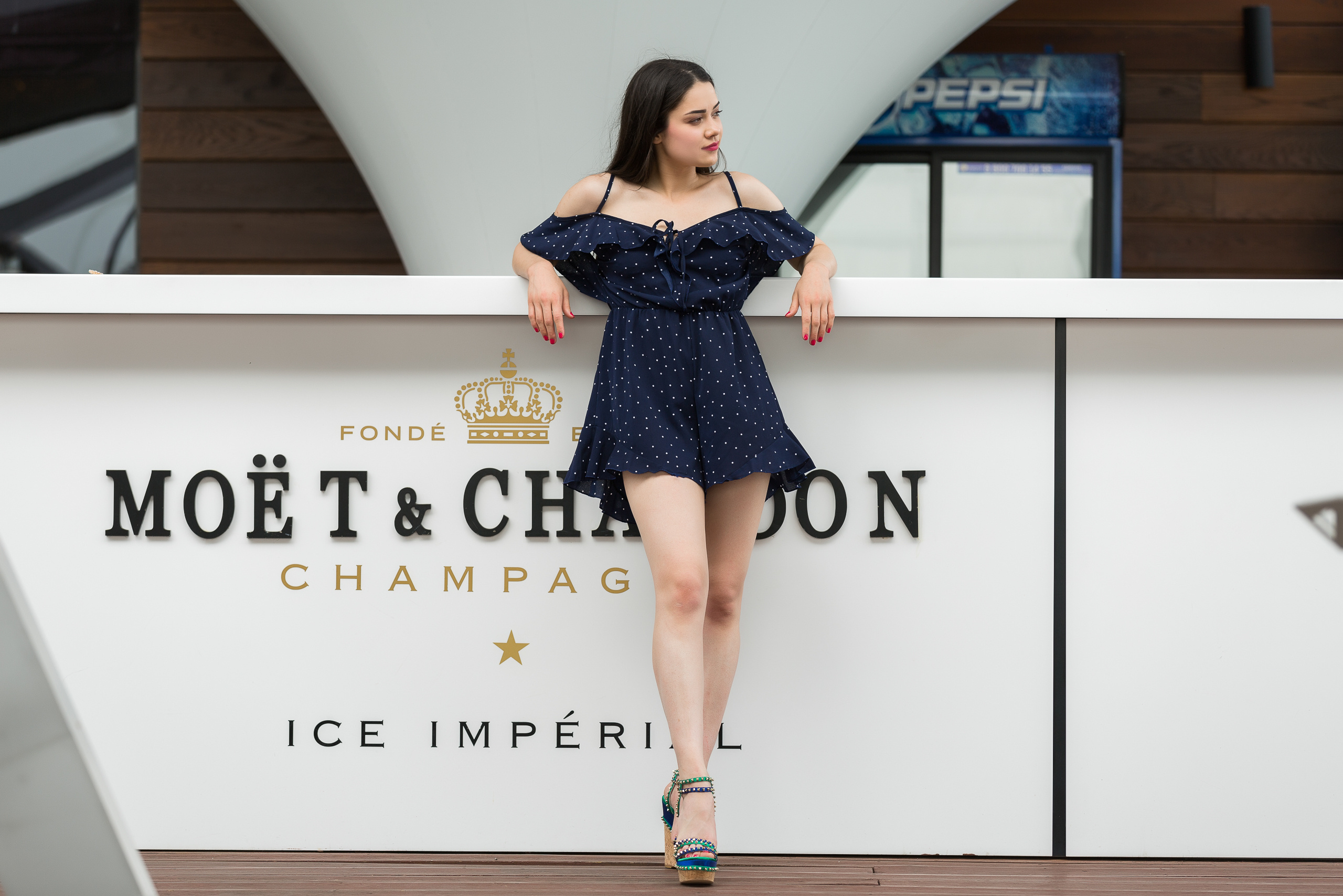 Одежда. Свадебный фотограф  Пятигорск, Сочи, Ессентуки, Кисловодск Александр