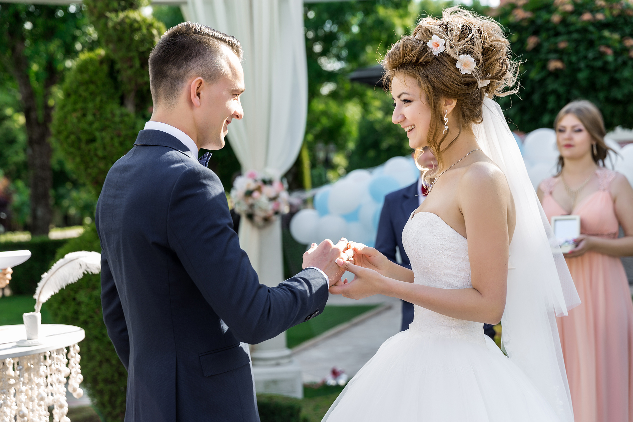 Андрей & Алина. Свадебный фотограф  Пятигорск, Сочи, Ессентуки, Кисловодск Александр