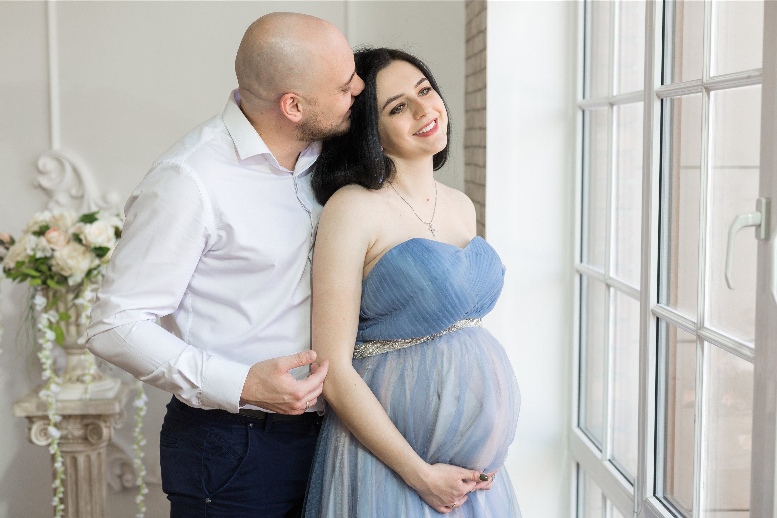 Студия. Свадебный фотограф  Пятигорск, Сочи, Ессентуки, Кисловодск Александр