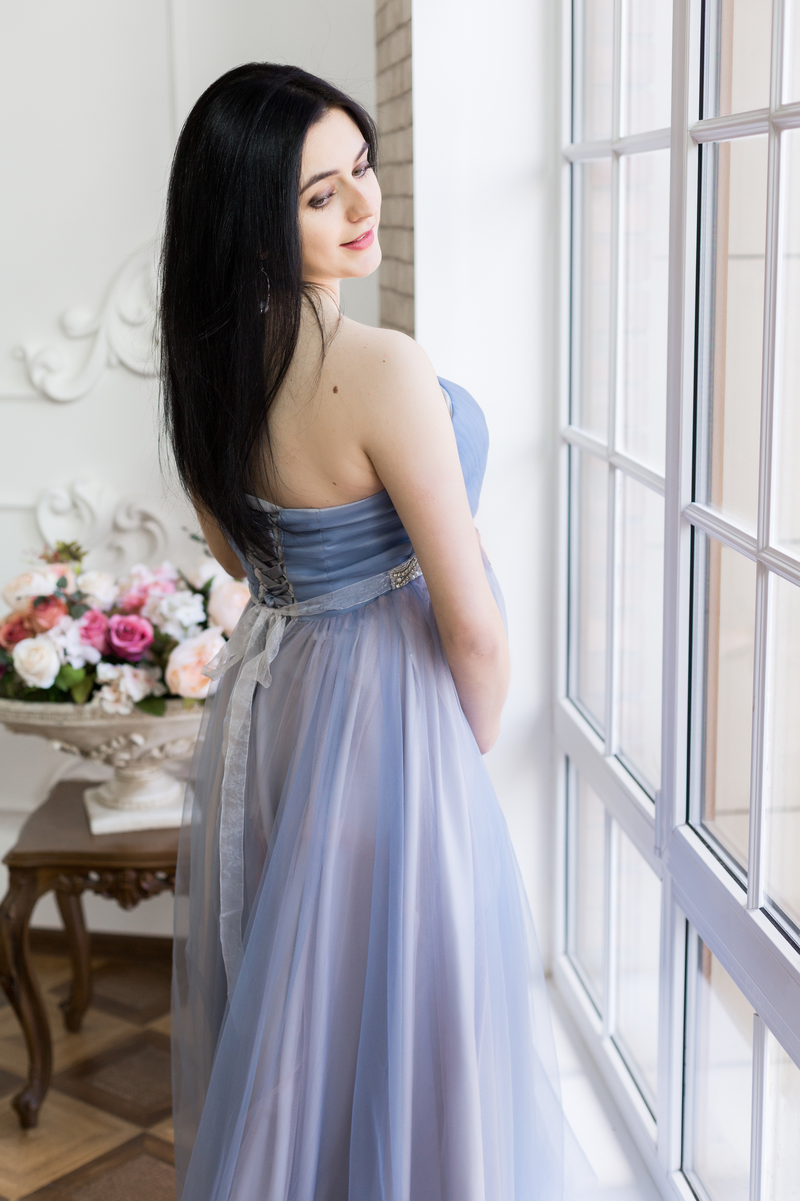 Студия. Свадебный фотограф  Пятигорск, Сочи, Ессентуки, Кисловодск Александр