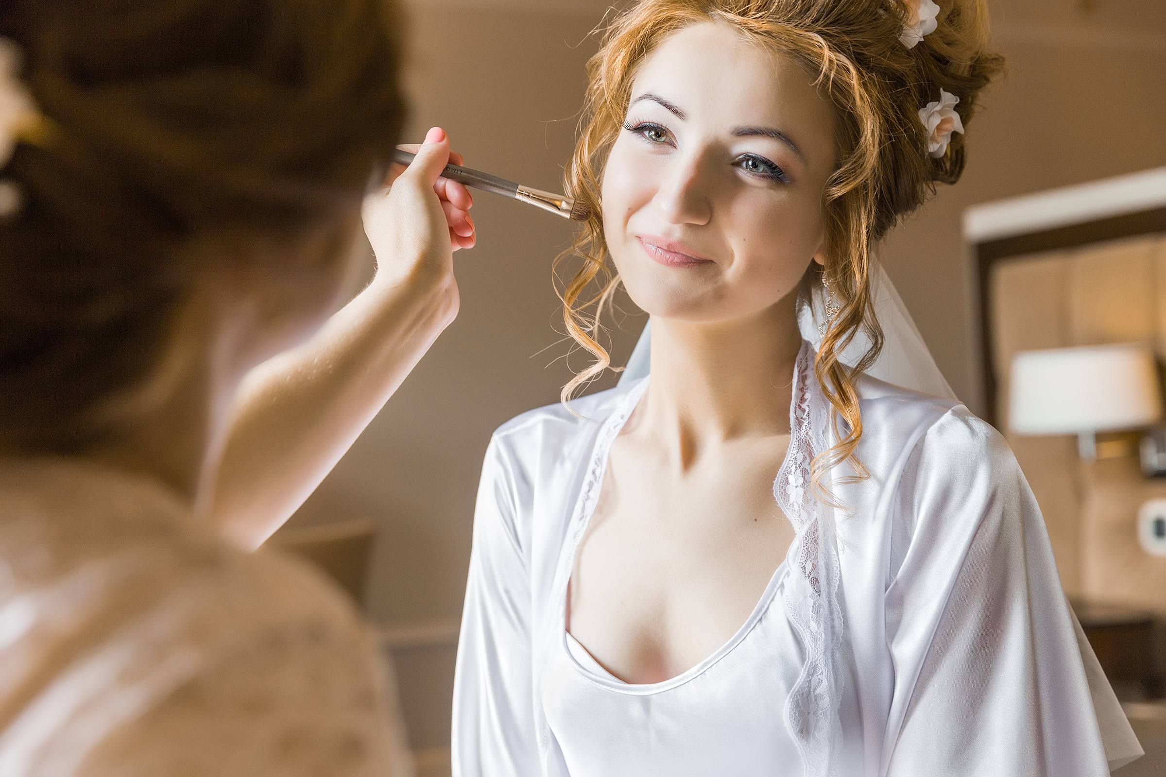 Андрей & Алина. Свадебный фотограф  Пятигорск, Сочи, Ессентуки, Кисловодск Александр