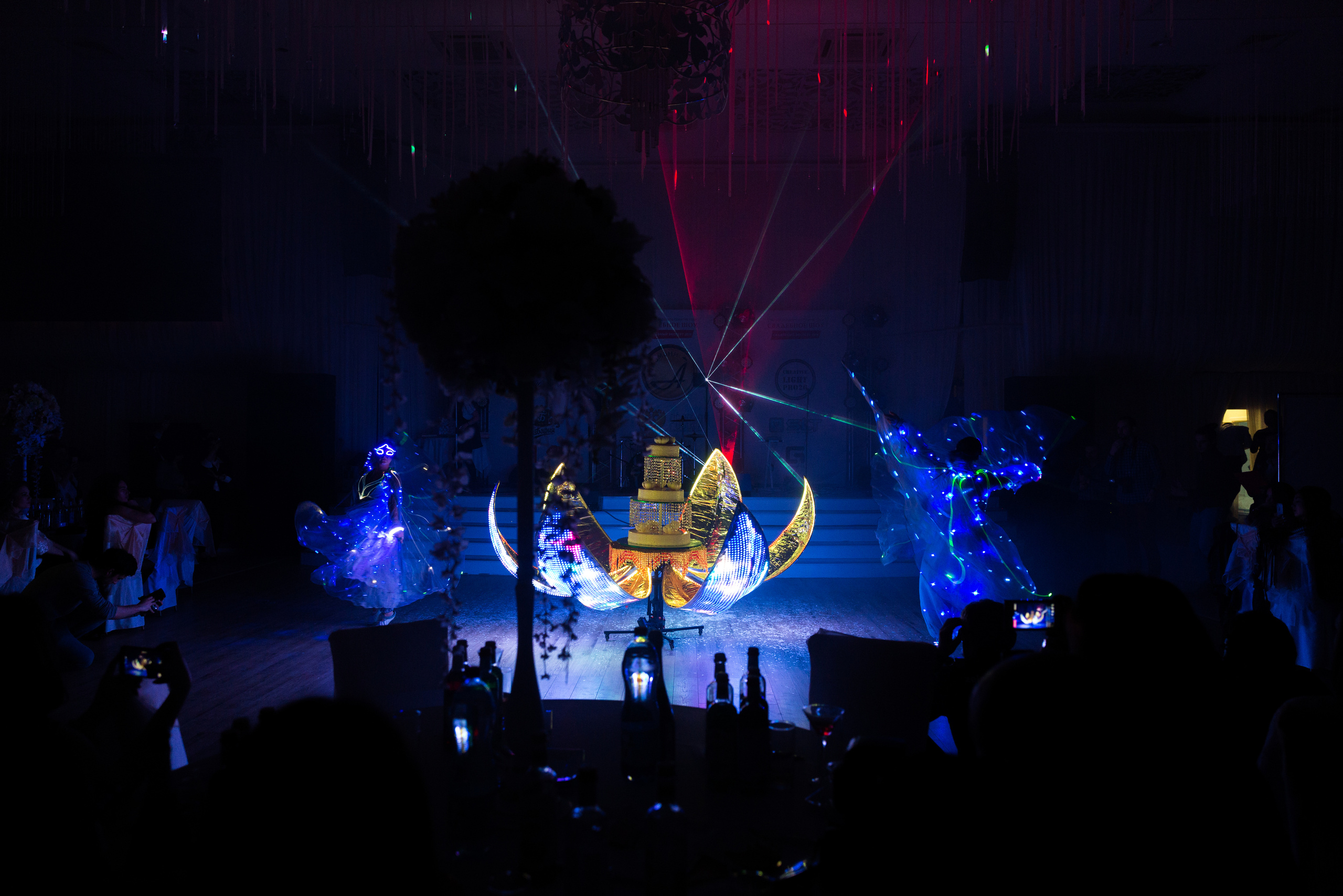 Школа невест. Свадебный фотограф  Пятигорск, Сочи, Ессентуки, Кисловодск Александр