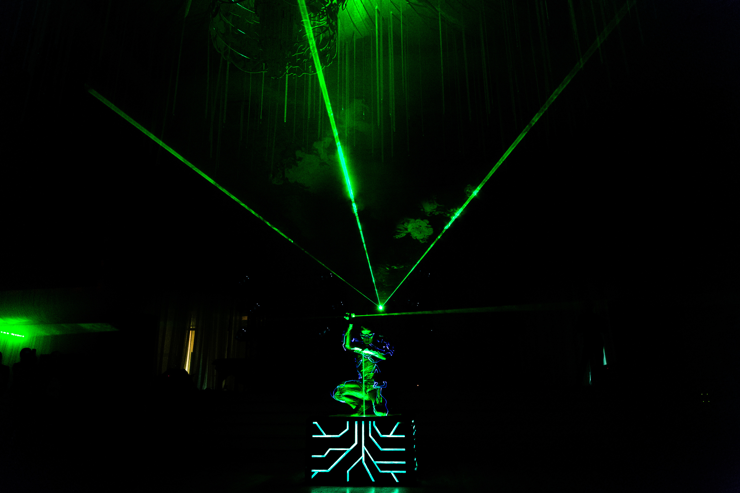 Школа невест. Свадебный фотограф  Пятигорск, Сочи, Ессентуки, Кисловодск Александр