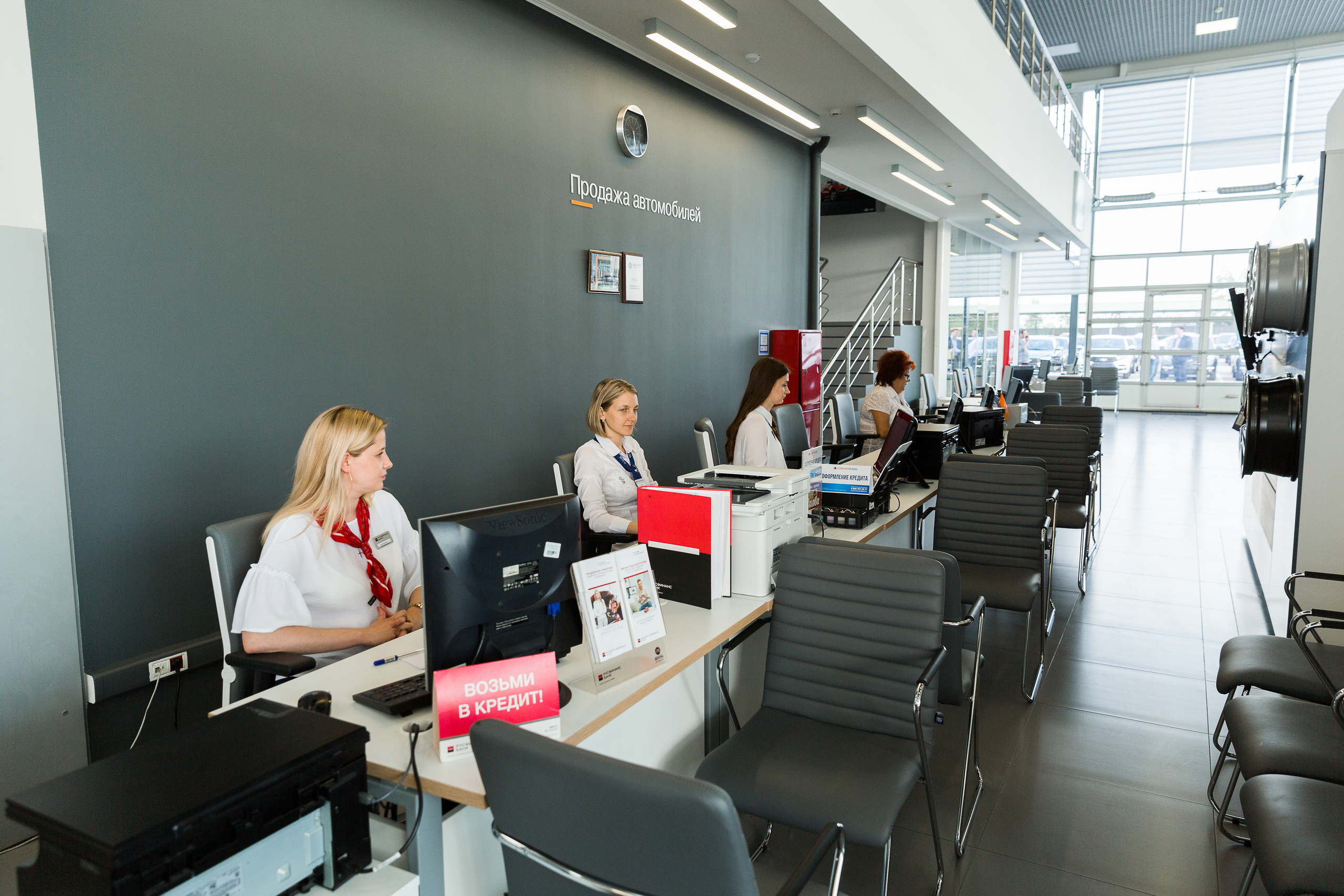 Лада. Свадебный фотограф  Пятигорск, Сочи, Ессентуки, Кисловодск Александр