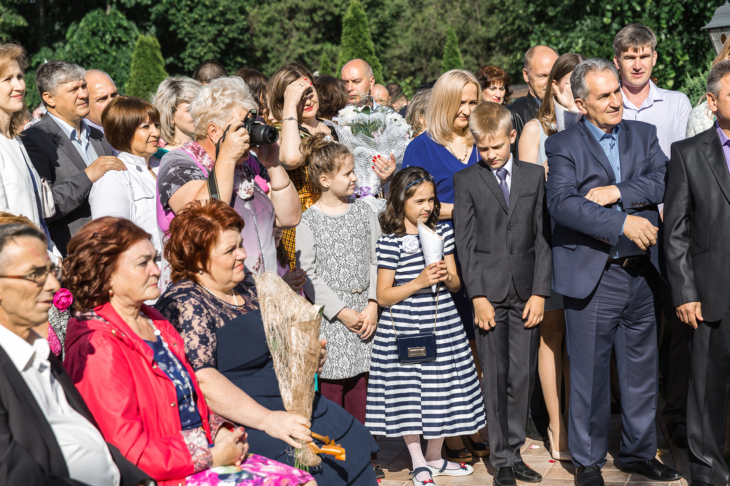 Андрей & Алина. Свадебный фотограф  Пятигорск, Сочи, Ессентуки, Кисловодск Александр