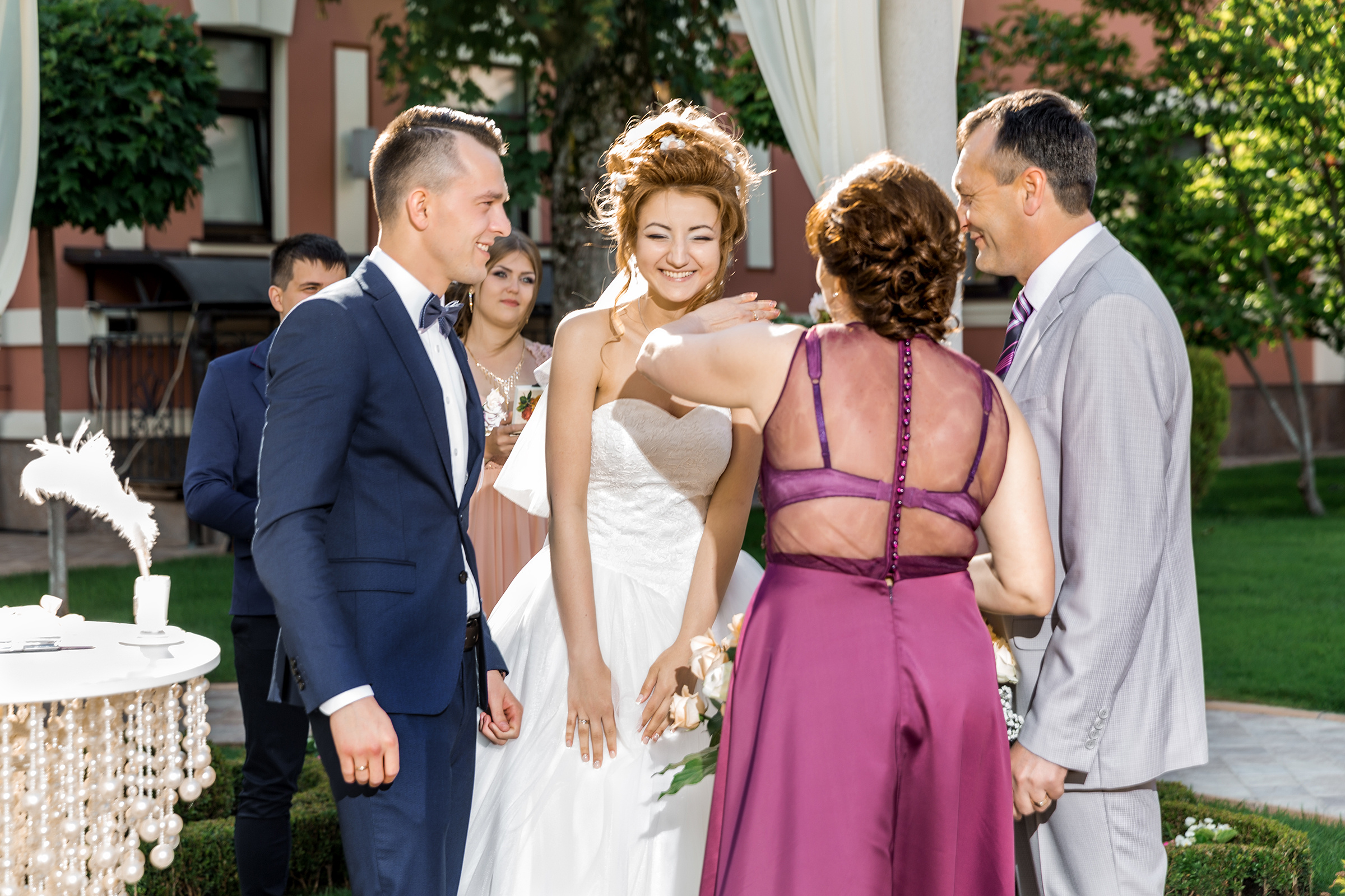 Андрей & Алина. Свадебный фотограф  Пятигорск, Сочи, Ессентуки, Кисловодск Александр