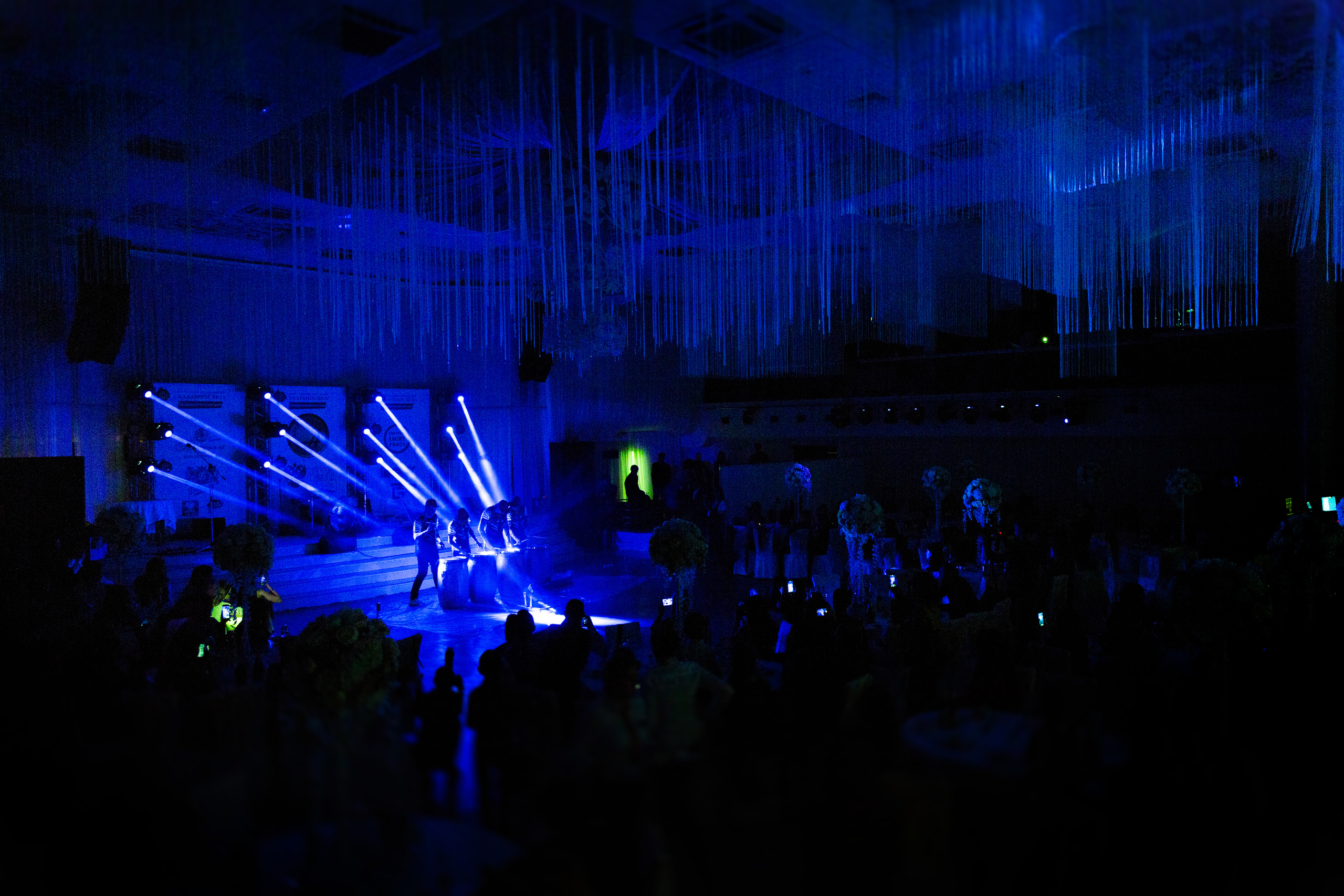 Школа невест. Свадебный фотограф  Пятигорск, Сочи, Ессентуки, Кисловодск Александр