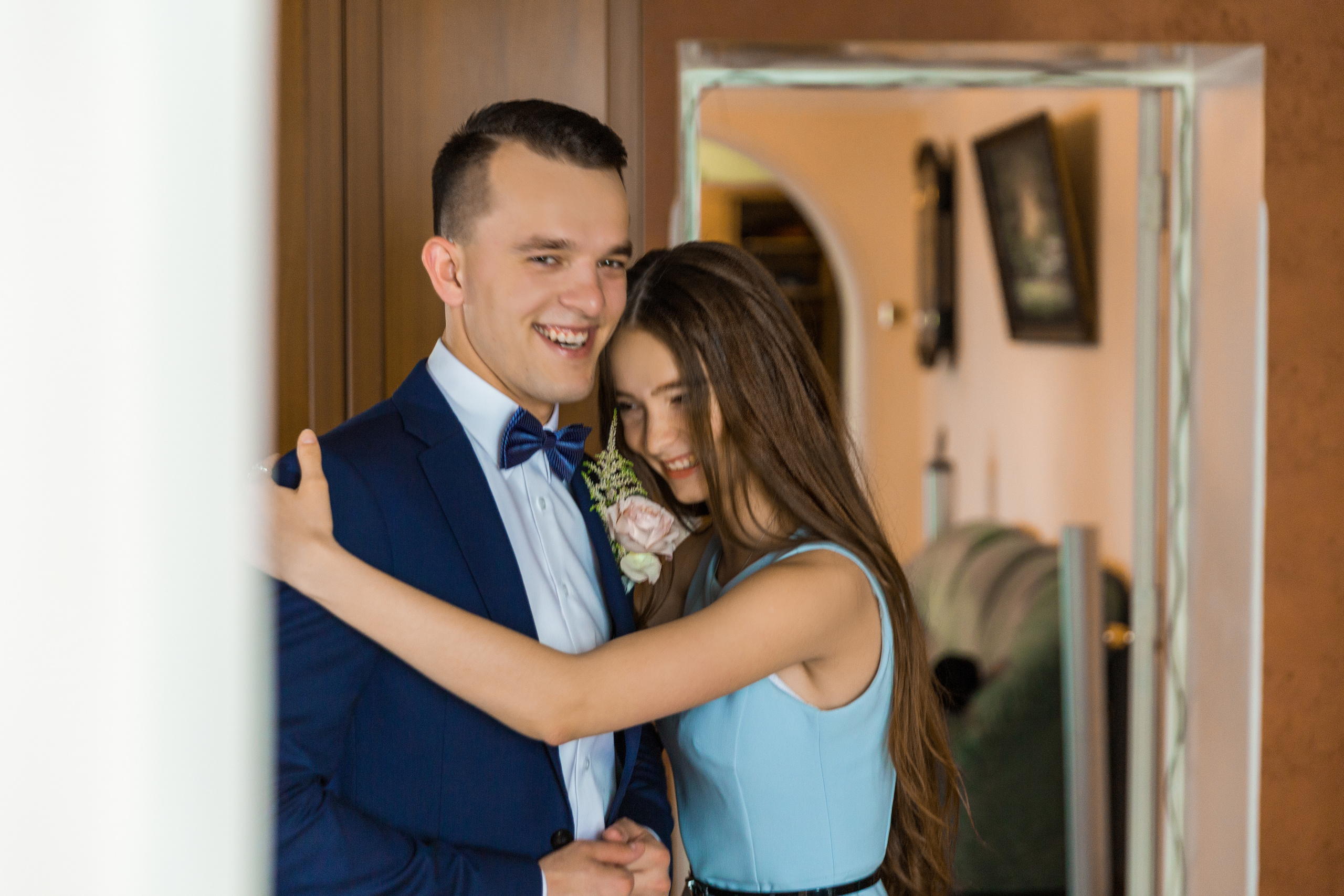 Андрей & Алина. Свадебный фотограф  Пятигорск, Сочи, Ессентуки, Кисловодск Александр