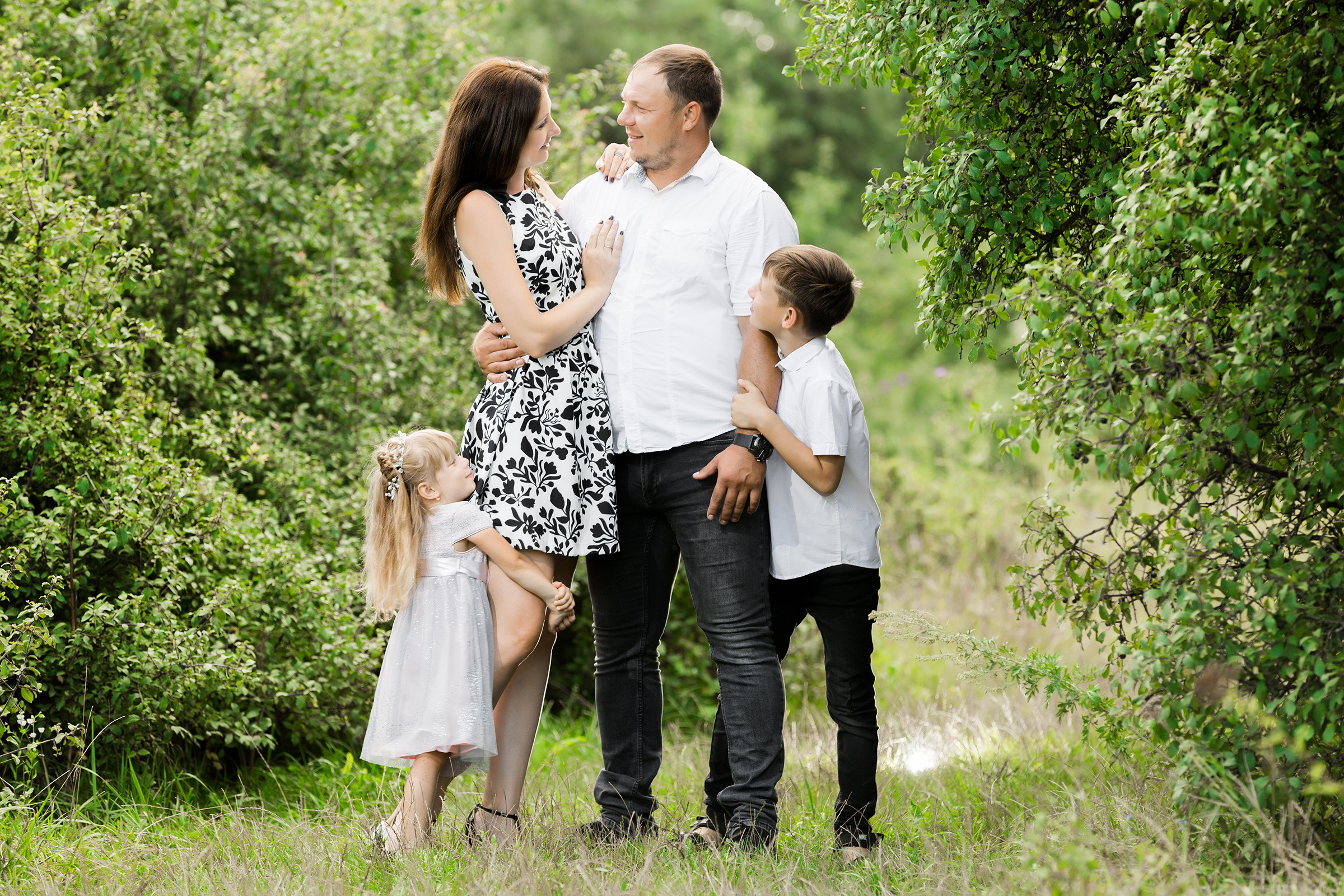 Фотосессии на природе. Свадебный фотограф  Пятигорск, Сочи, Ессентуки, Кисловодск Александр