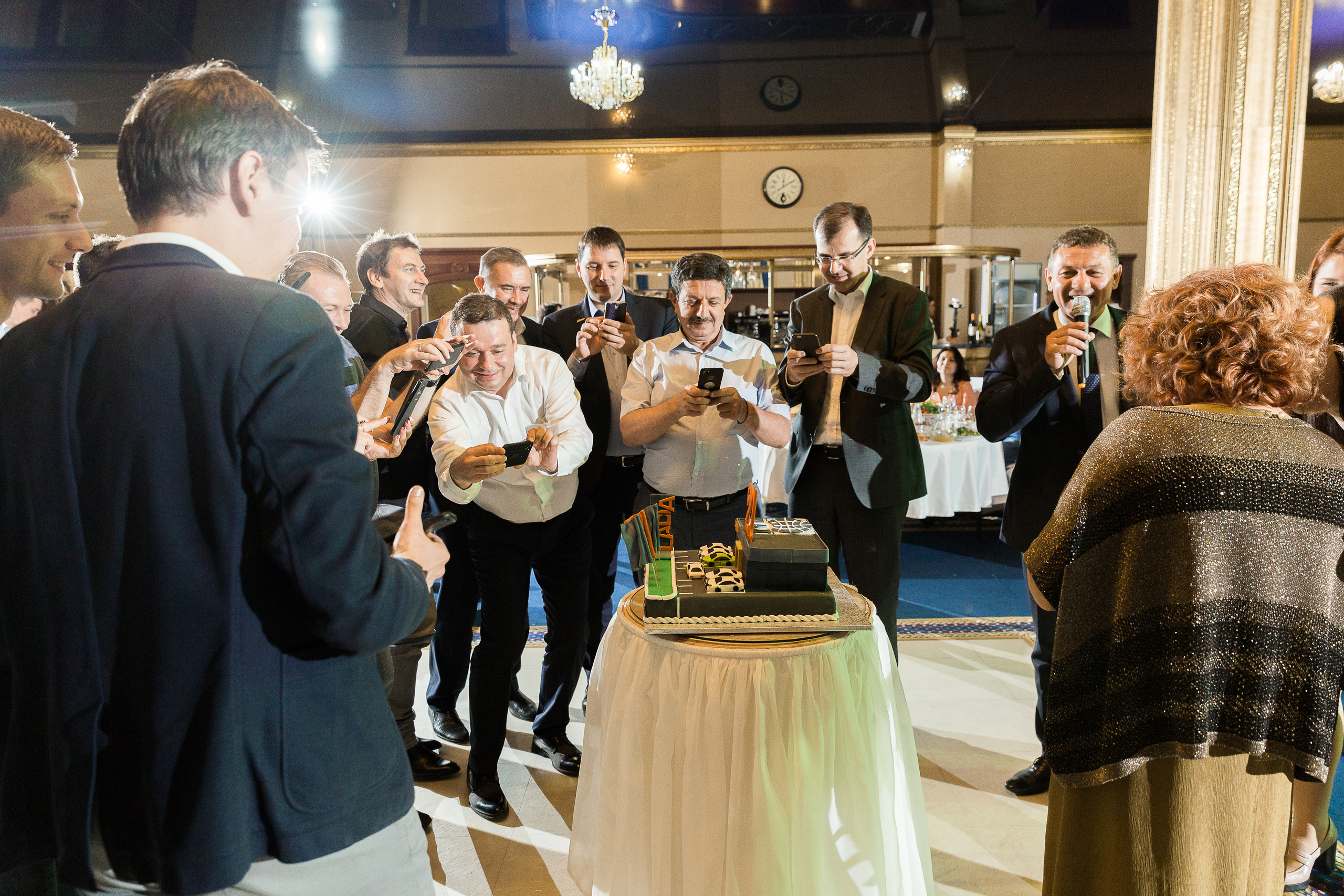 Лада. Свадебный фотограф  Пятигорск, Сочи, Ессентуки, Кисловодск Александр